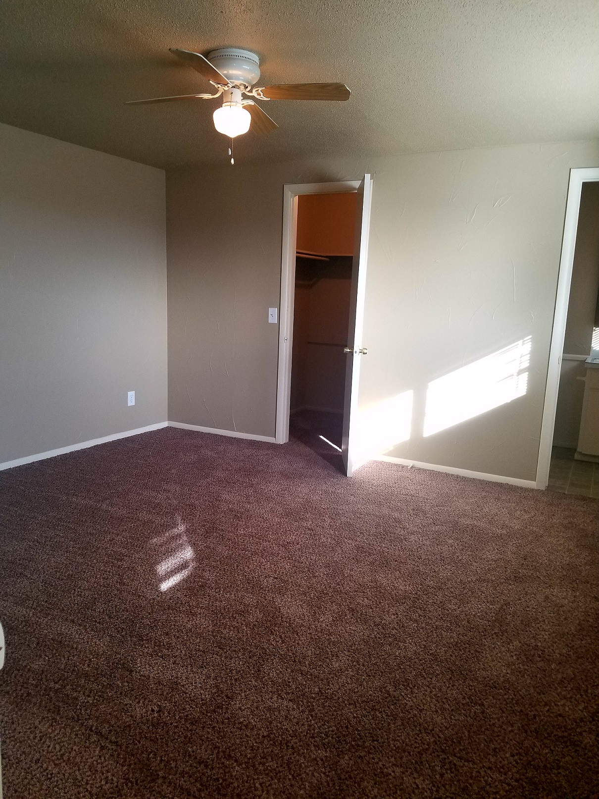 Captivating. An outstanding address. Call to schedule a viewing. 