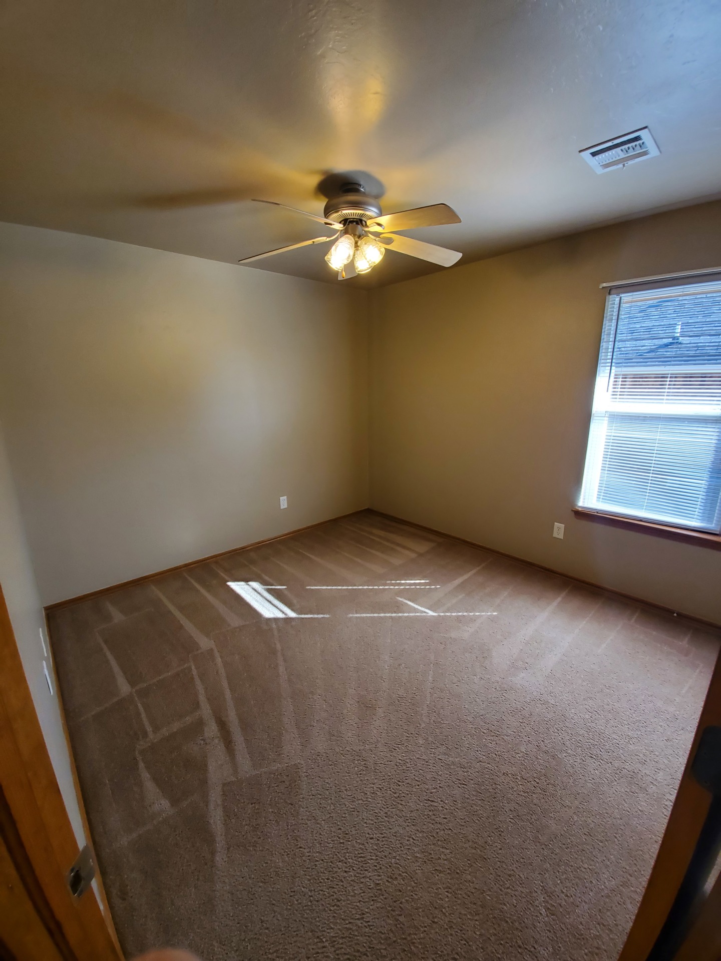 A stunning design. Your new home. 