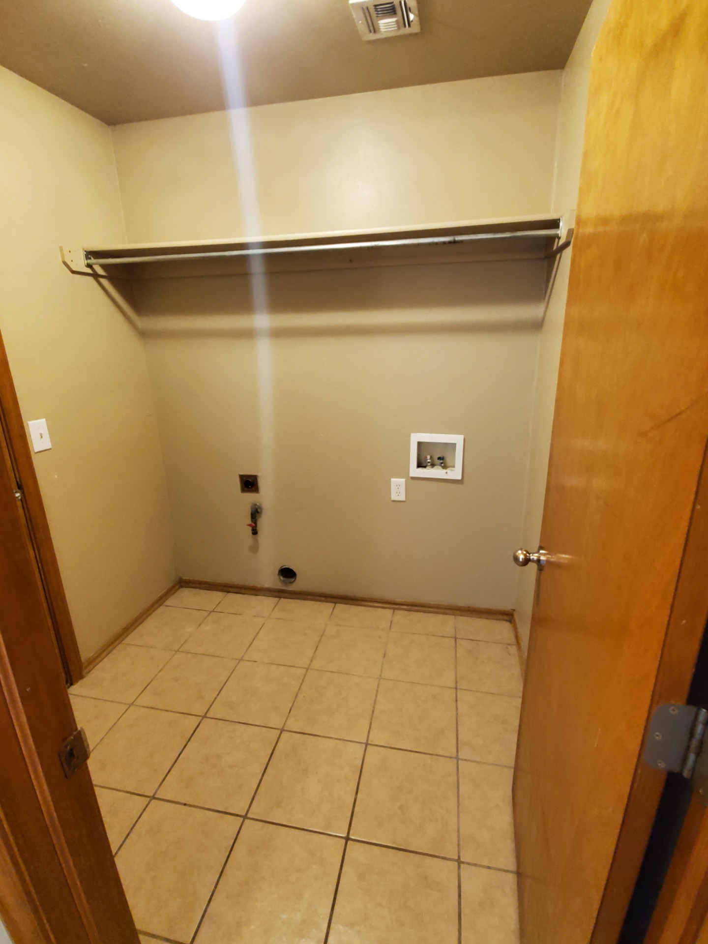 A first-rate nest. Available for rent by Pointe Property Management. 