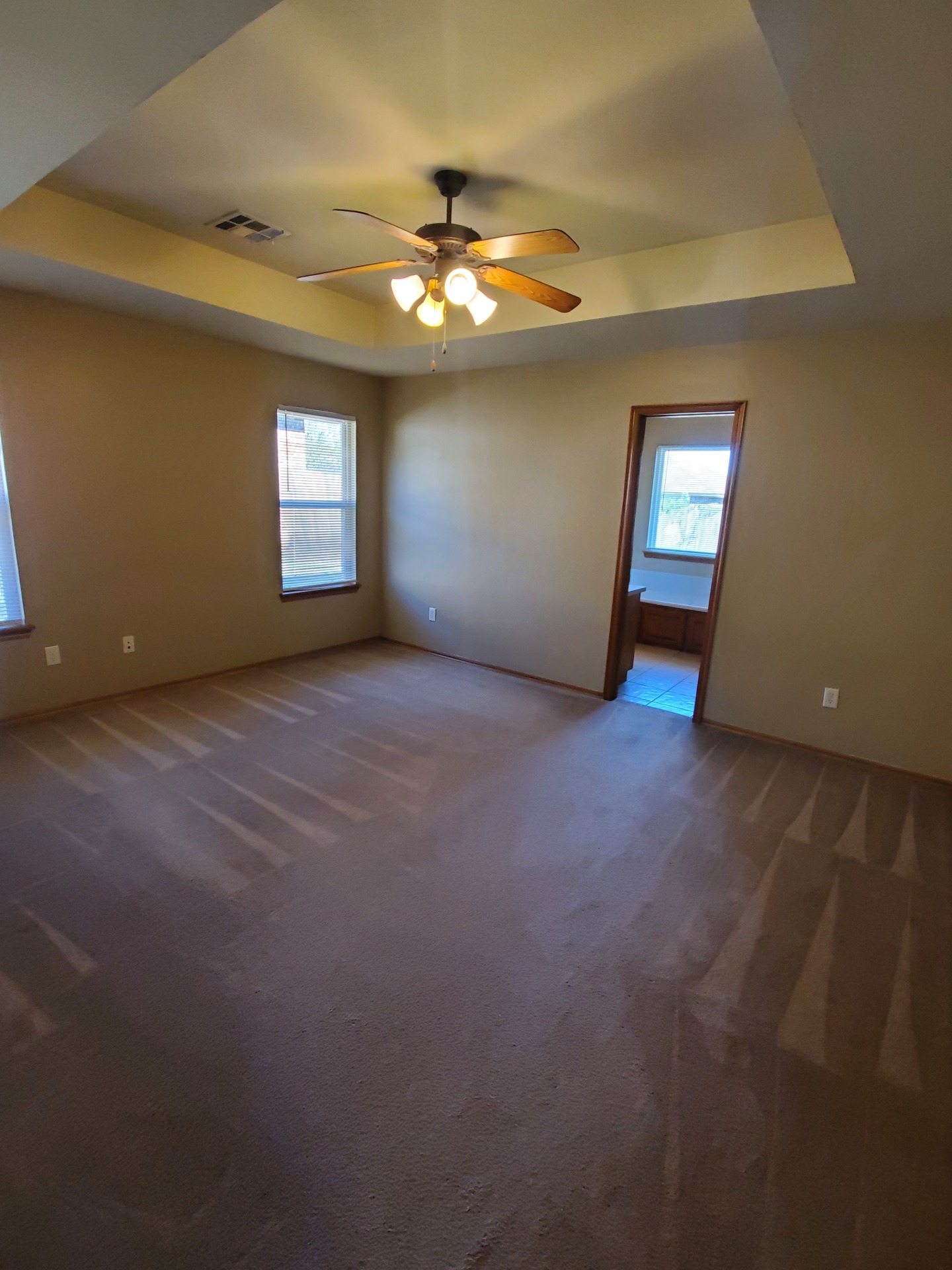 A must see. A place to call home. 