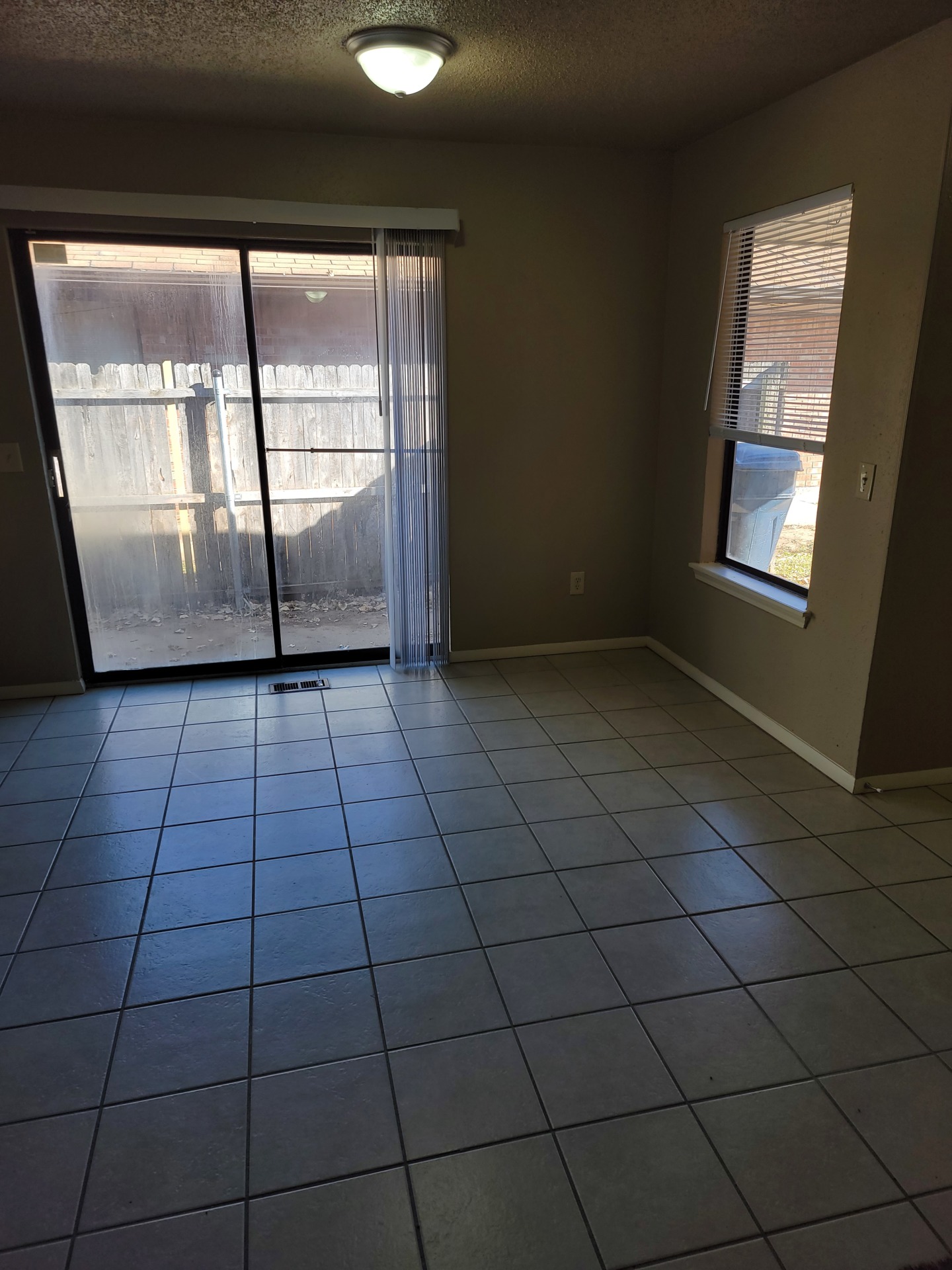 Beauty and much more. A wonderful home. Don't wait to view this place. 