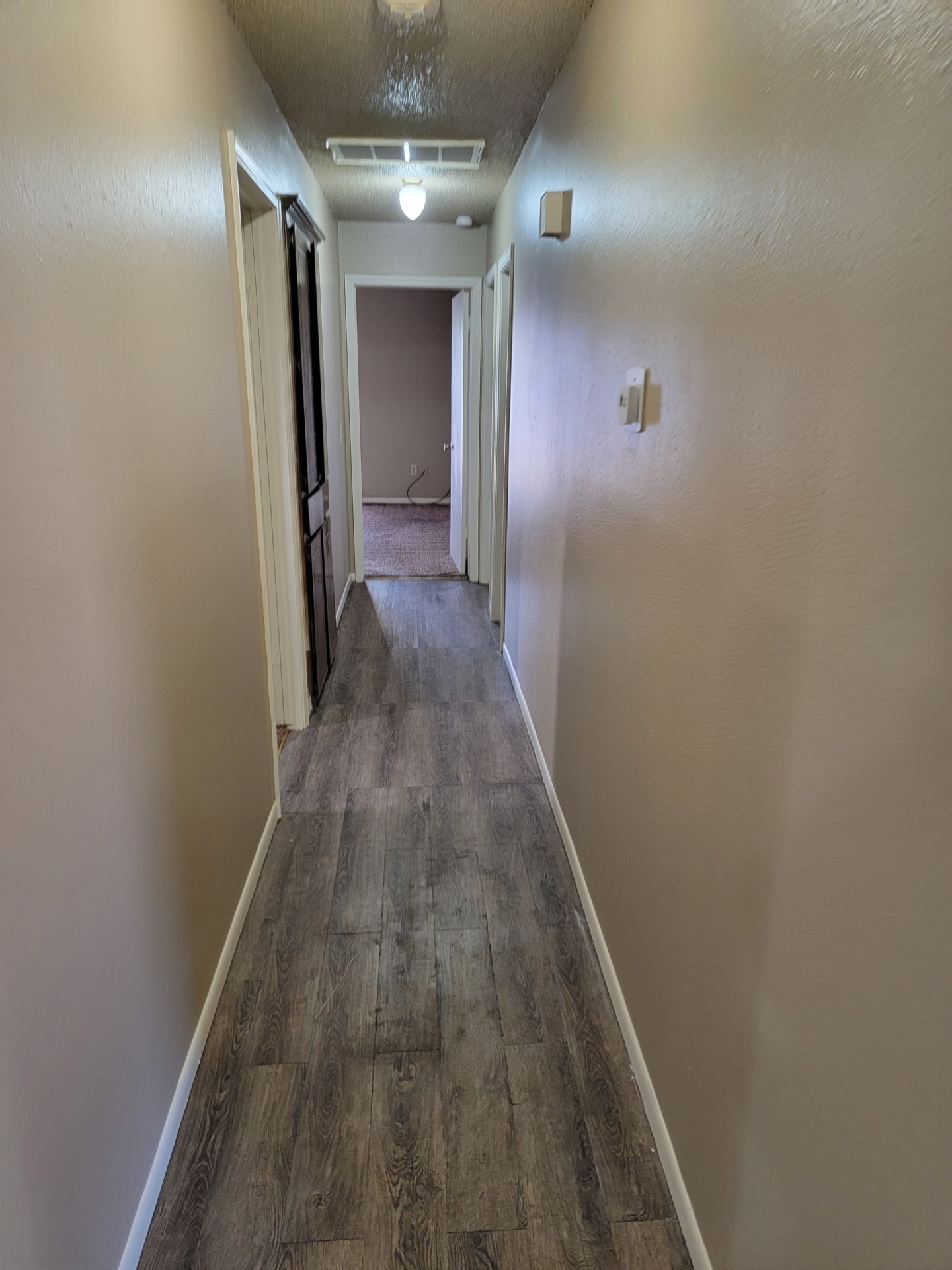 An appealing property. Contact us for more information. 