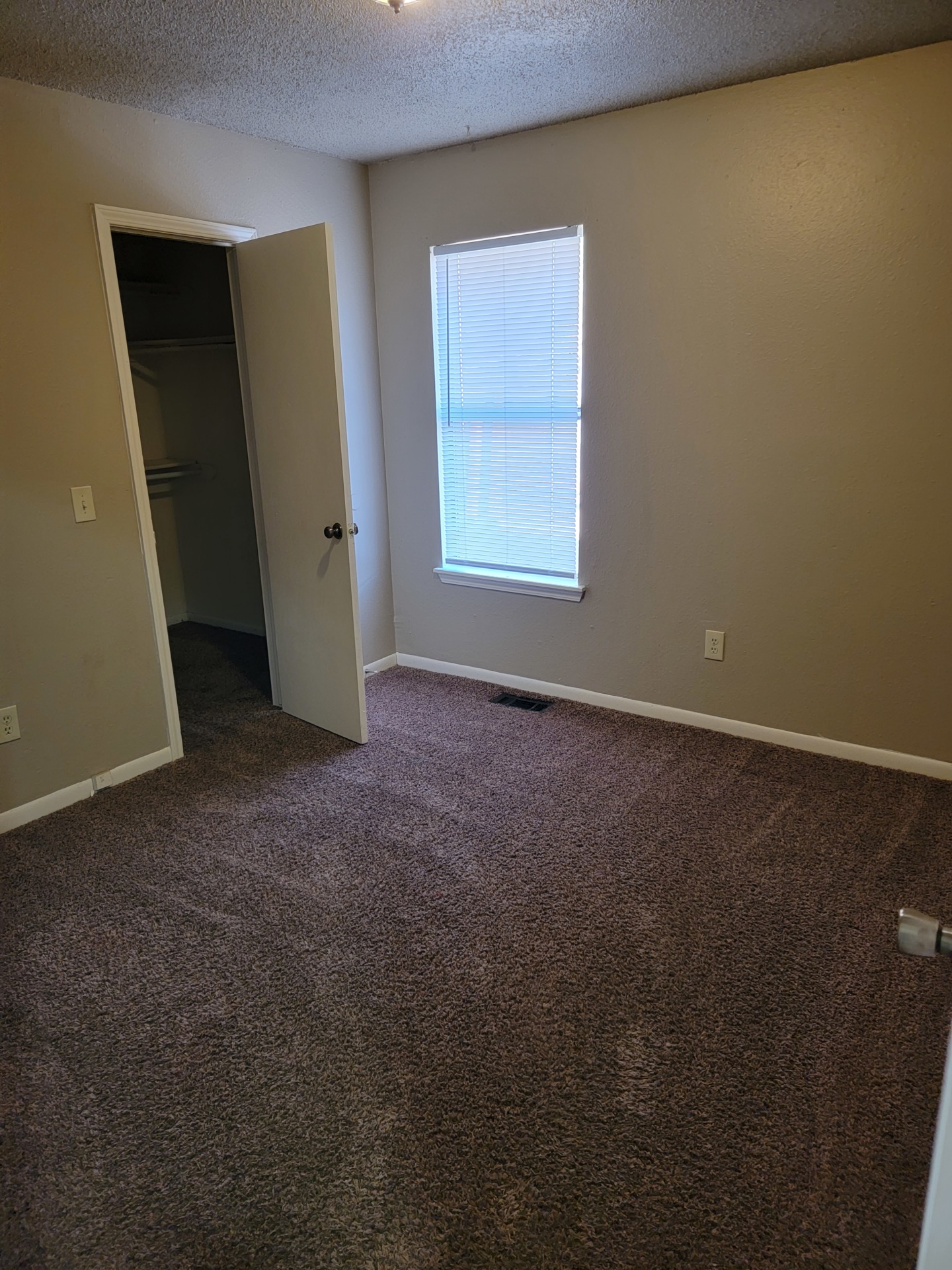 A lovely dwelling. More than you could ask for. 