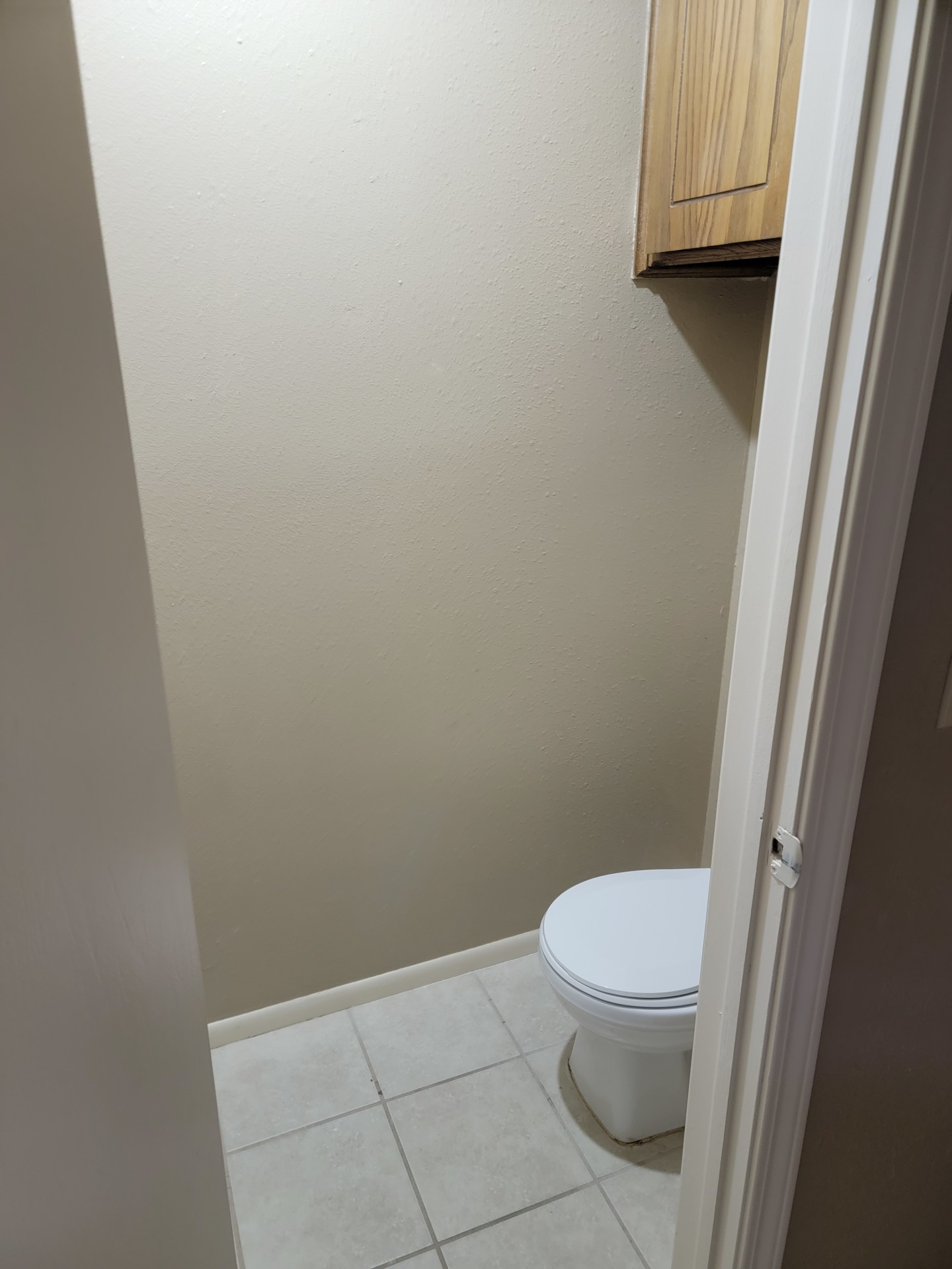 The perfect size for you. A gorgeous rental property. See us on the web at PointePropertyManagement.com. 