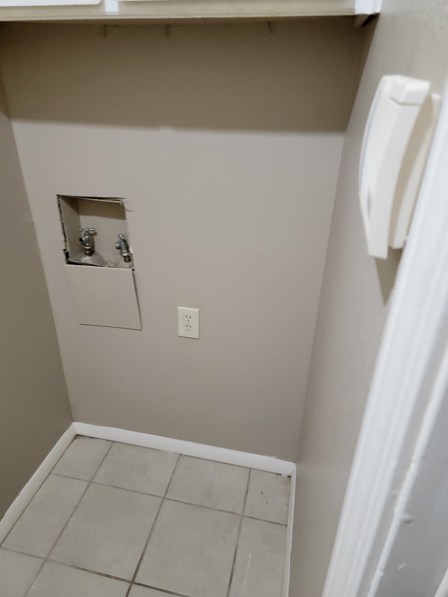 A striking nest. You won't want to miss this place. 