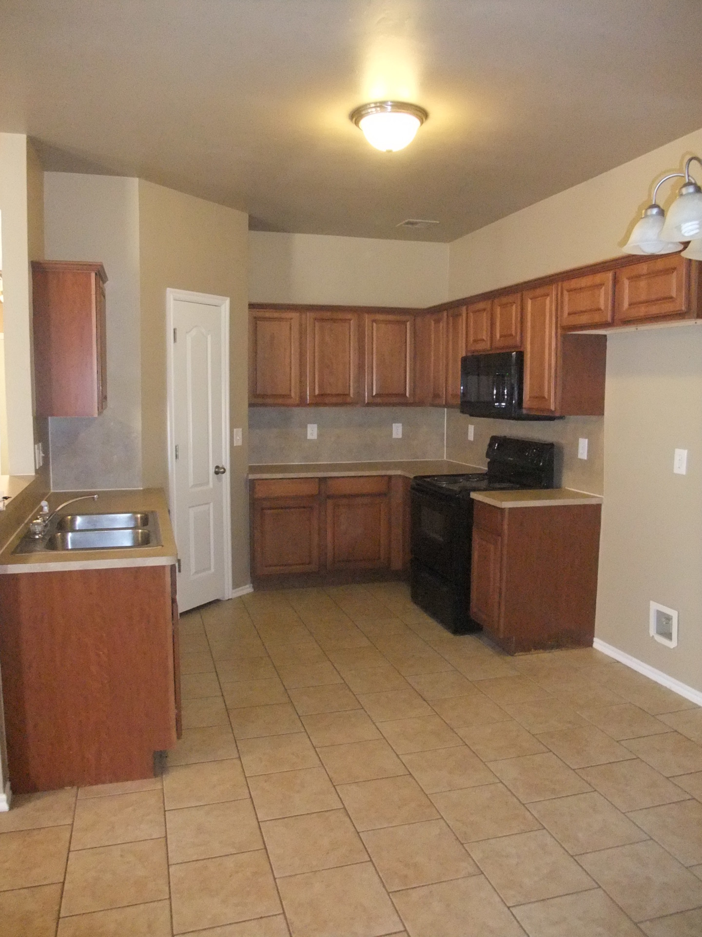 A true delight. Very cute. 