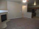 Beauty and much more. A good-looking rental unit. Inquire for more information. 