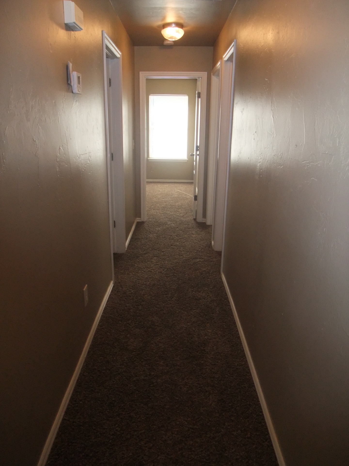 A gorgeous nest. Give us a call at 405-720-0077. 