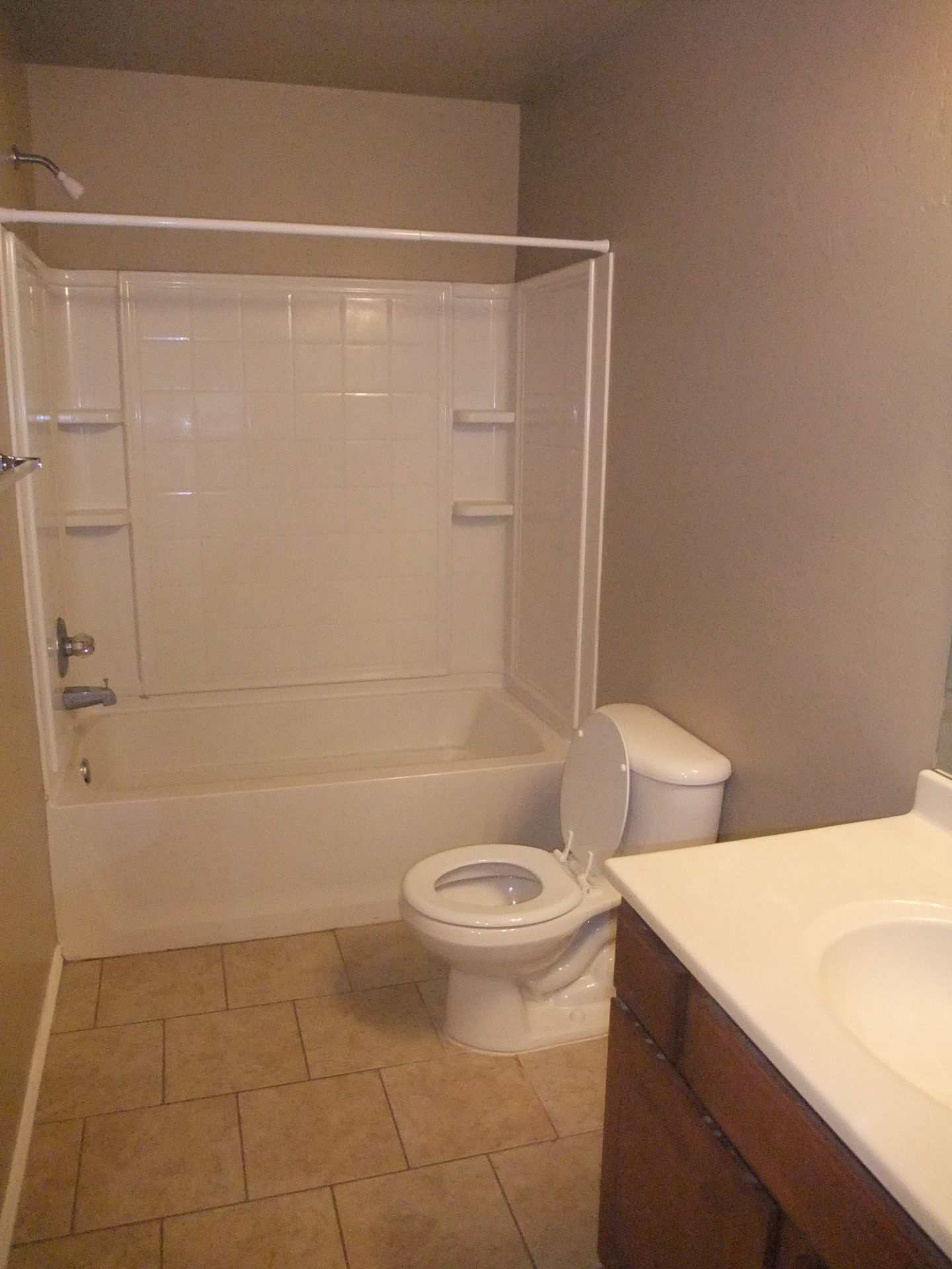 Imagine the possibilities. An enchanting nest. Accepting rental applications. 