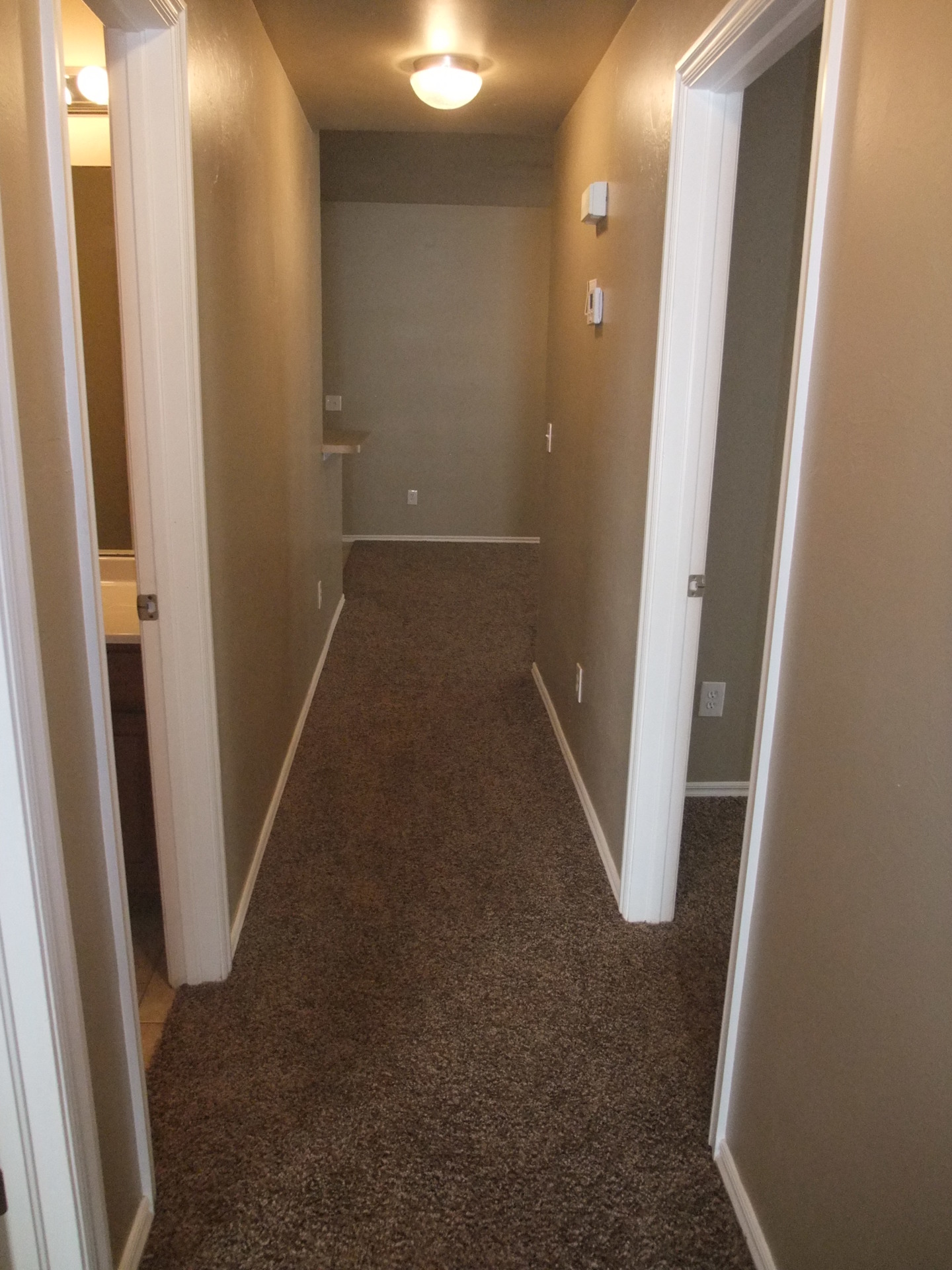 An exceptional home. More details on our website. 