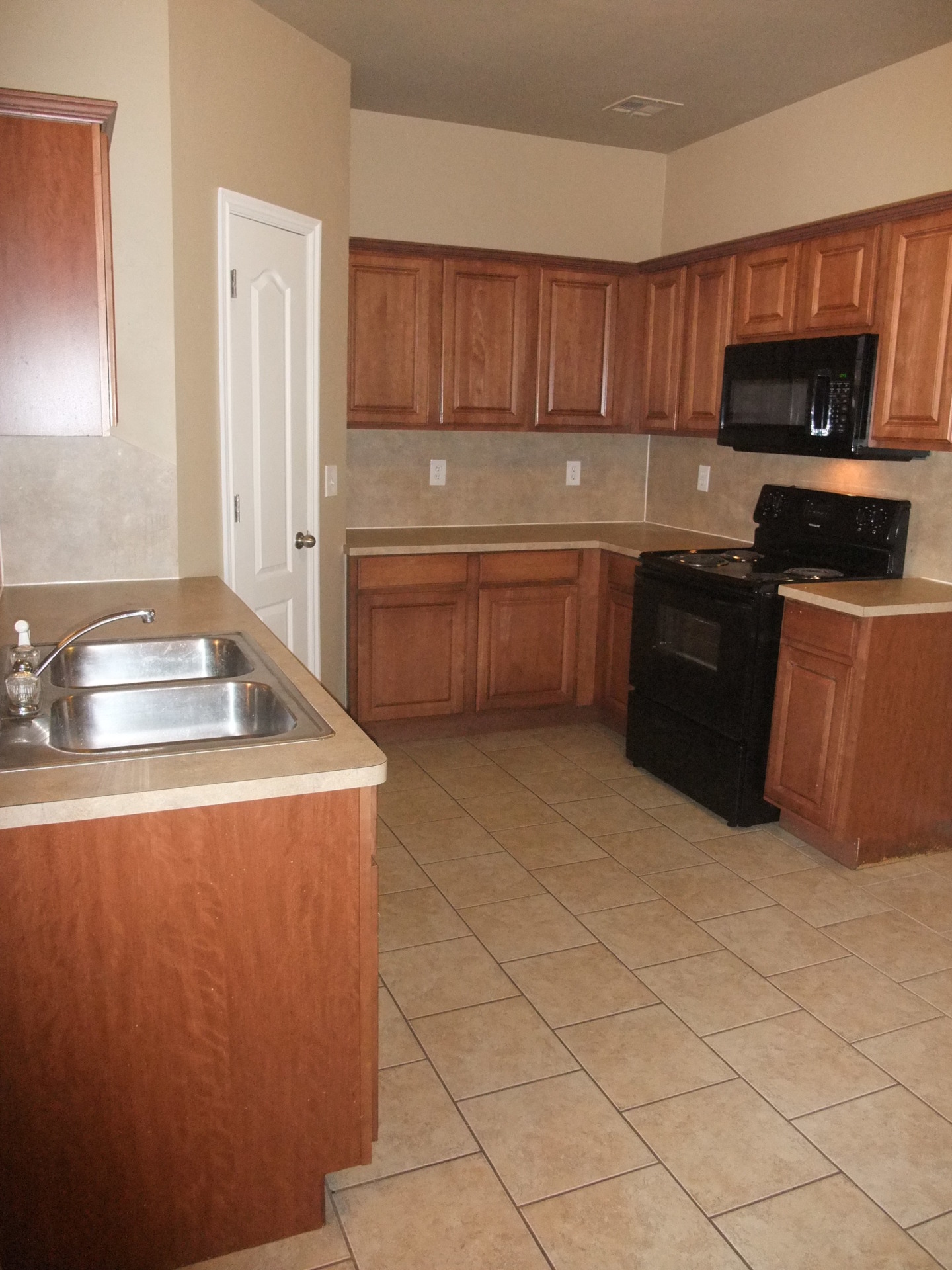 A rare find. A delightful place to live. Inquire for more information. 