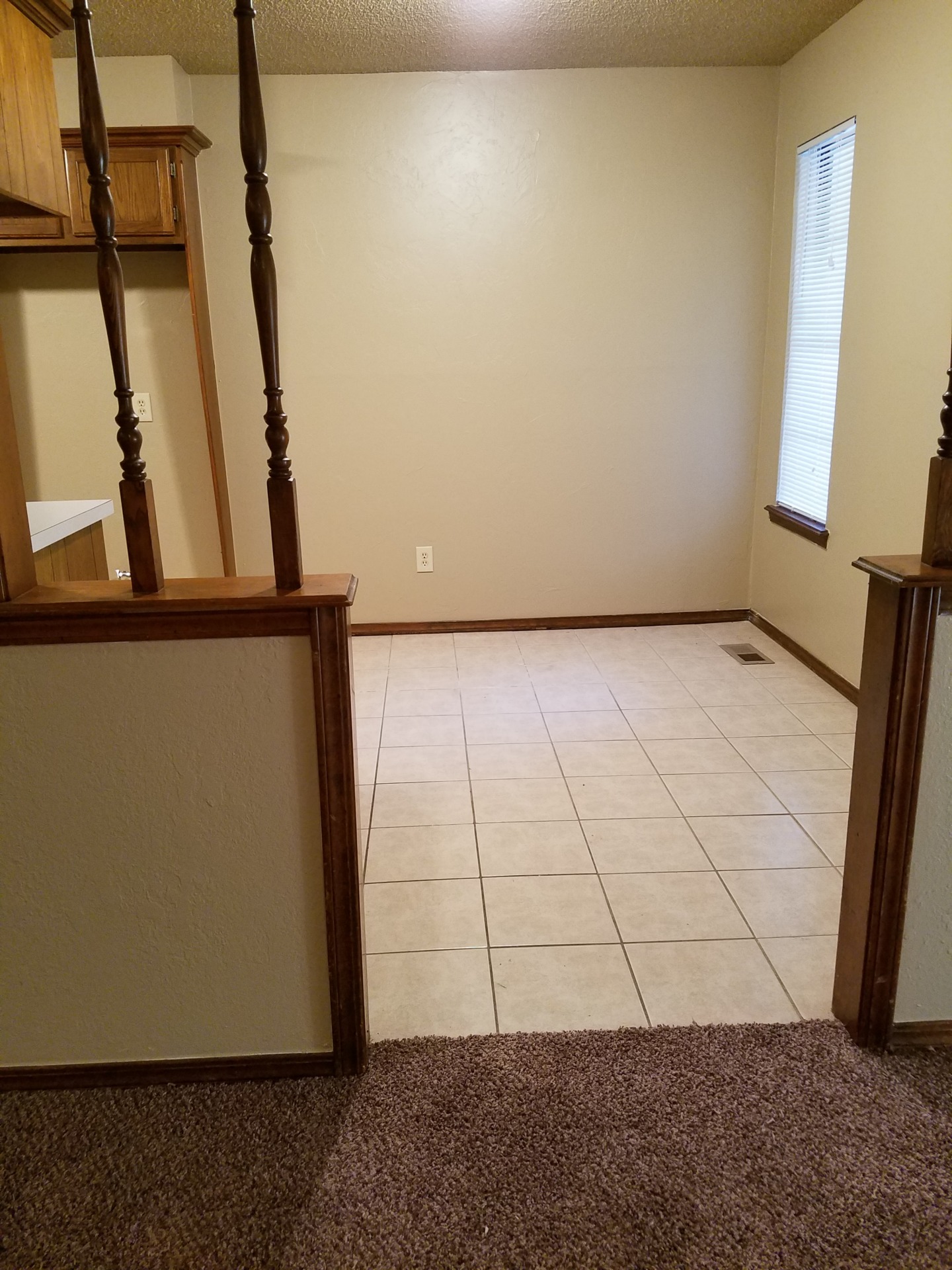 A true delight. Imagine the possibilities. 