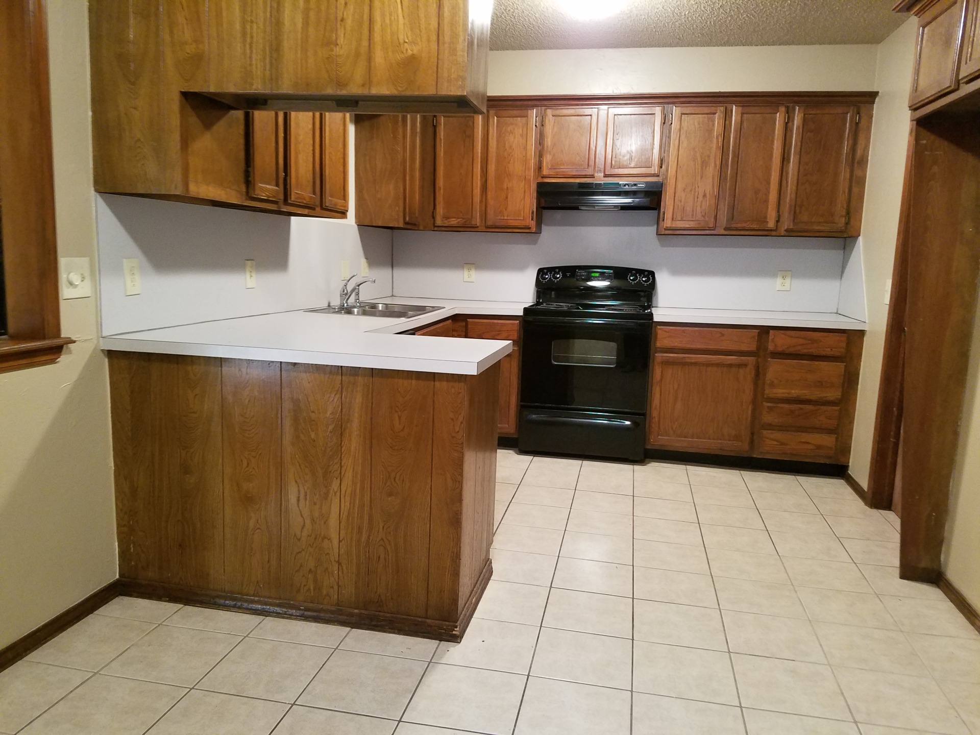 A first-rate haven. Further information can be found on our website. 