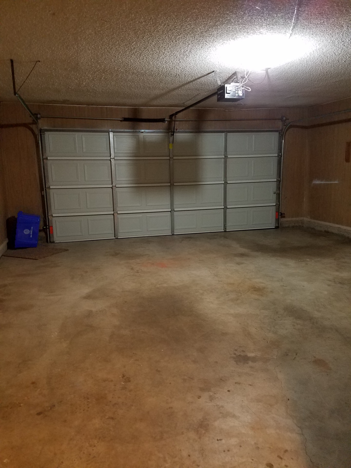 A rare find. A delightful nest. More details on our website. 