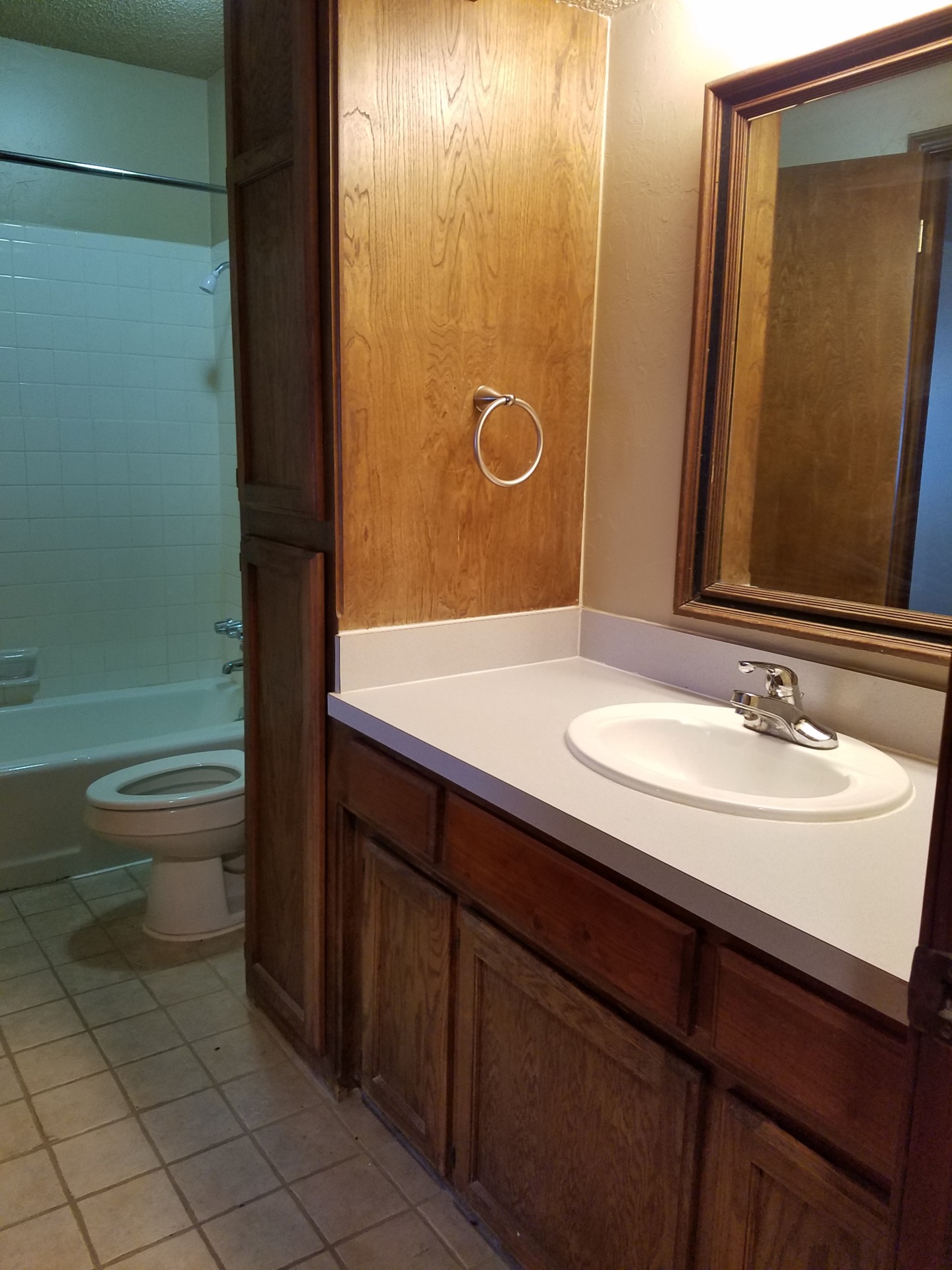 Captivating. Imagine the possibilities. 