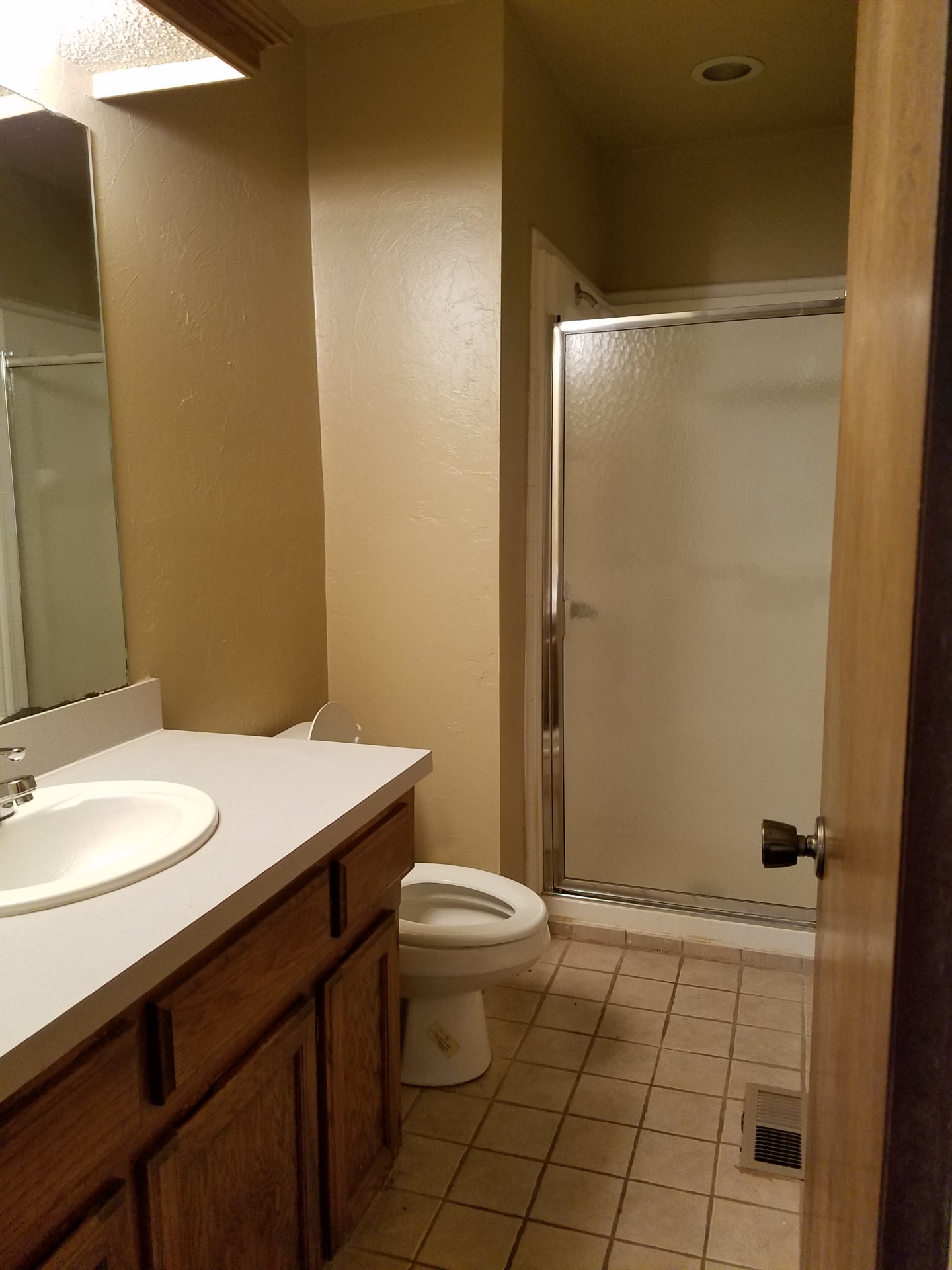 Super cute. A pleasing address. Submit your rental application today. 