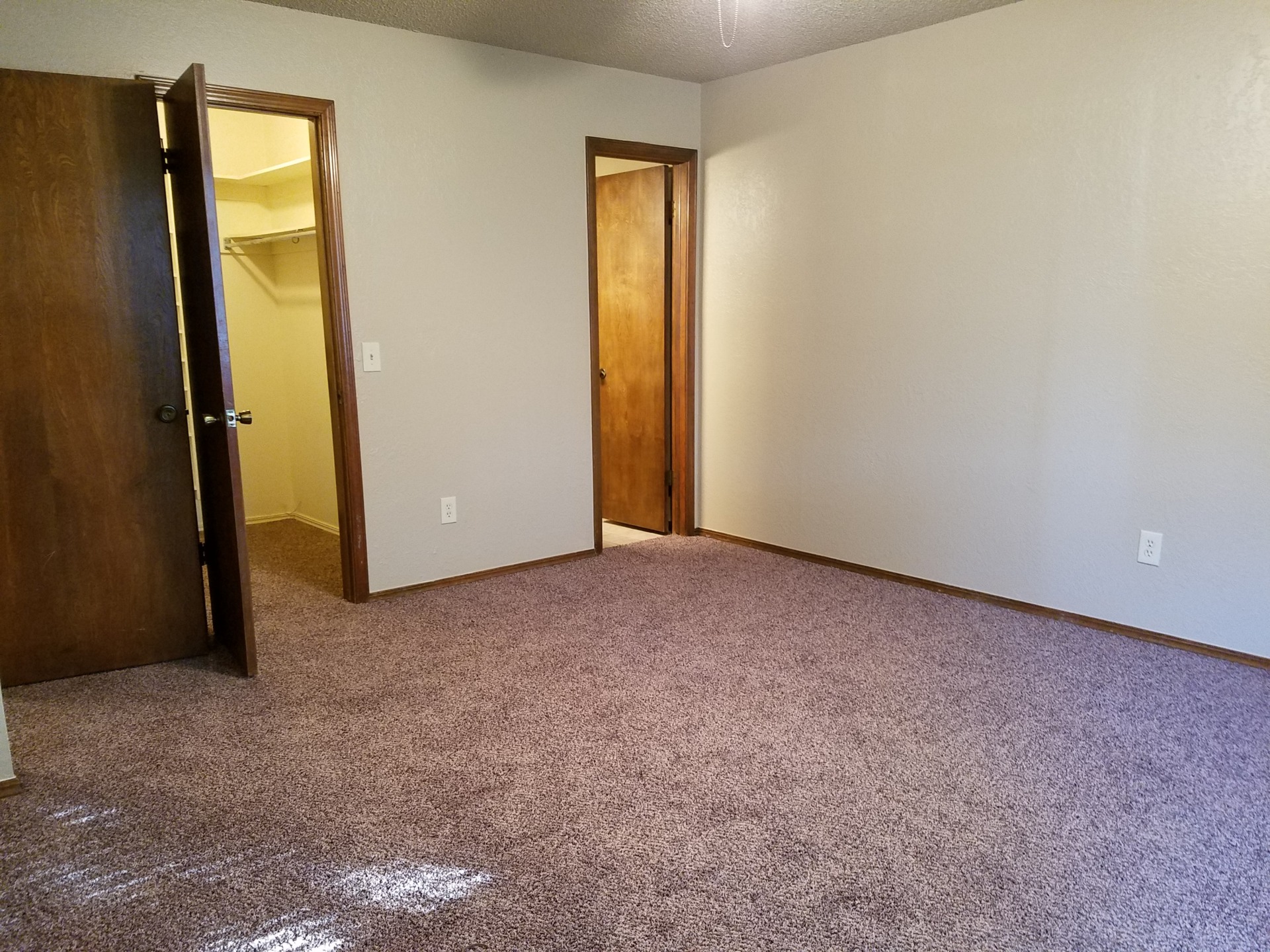 A beautiful rental property. Call our office today to learn more. 