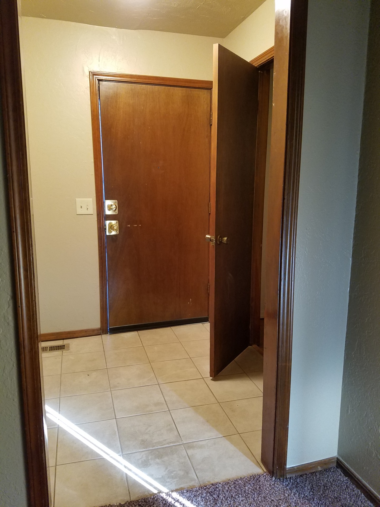 An excellent choice. A first-rate haven. Ask for details. We're always happy to answer questions. 