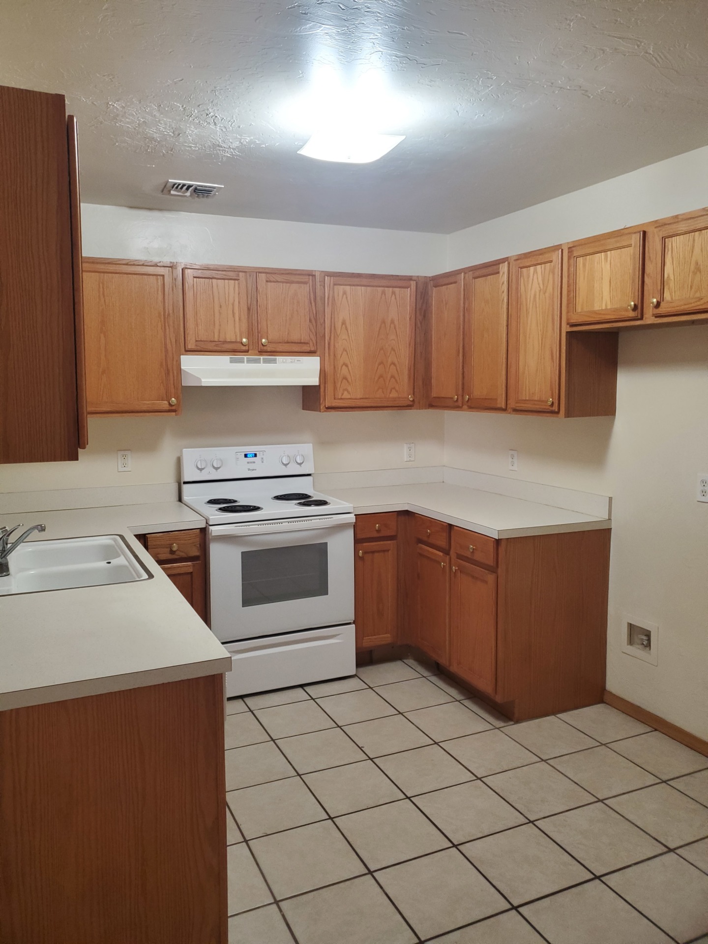 An appealing property. Imagine the possibilities. 