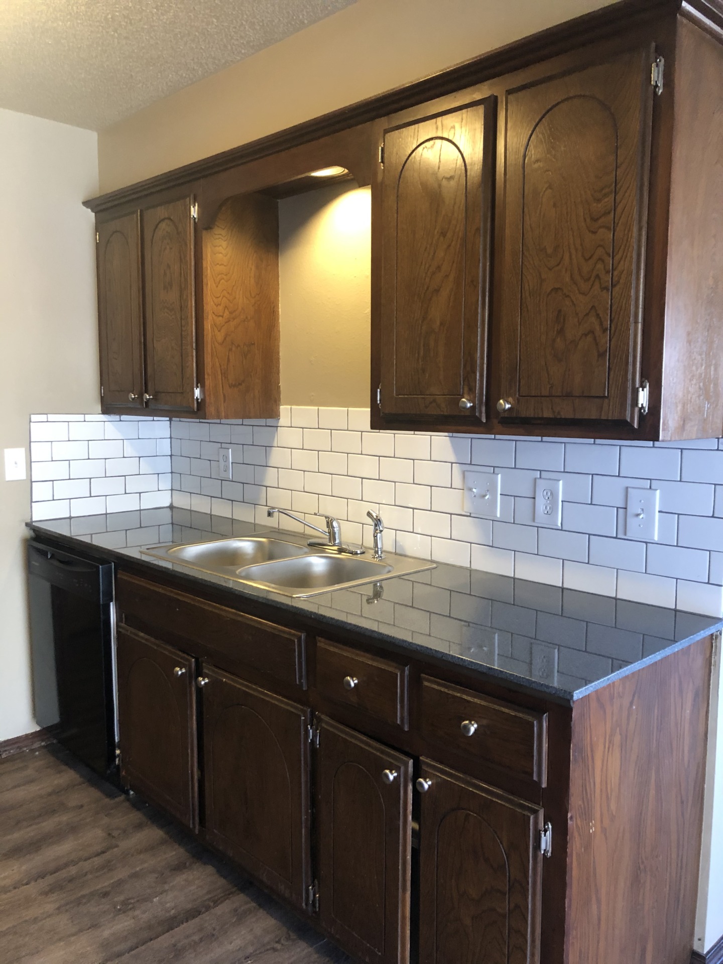 A rare find. A capitvating domicile. See this place today. 