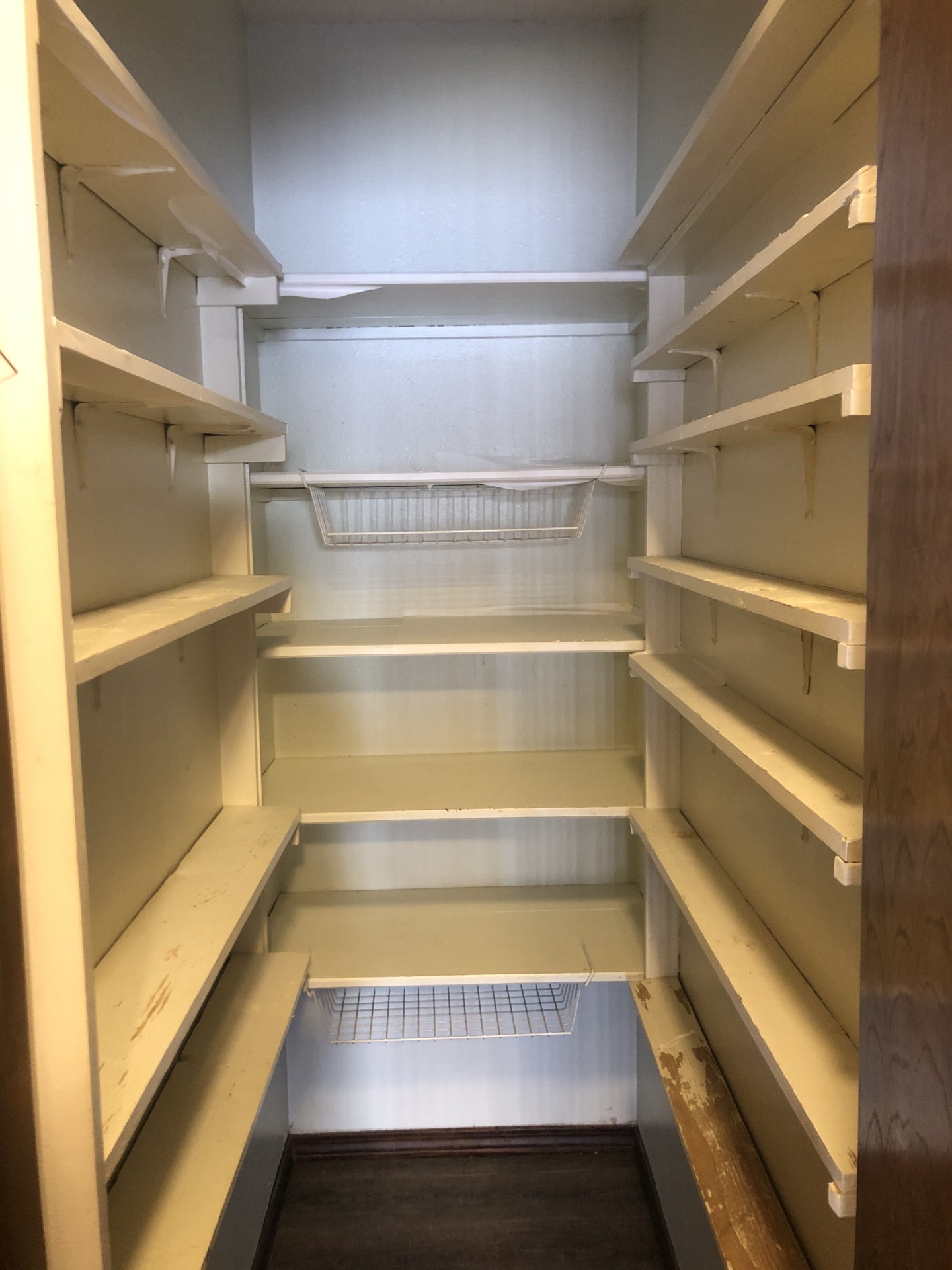 A beautiful rental property. Call our office today to learn more. 