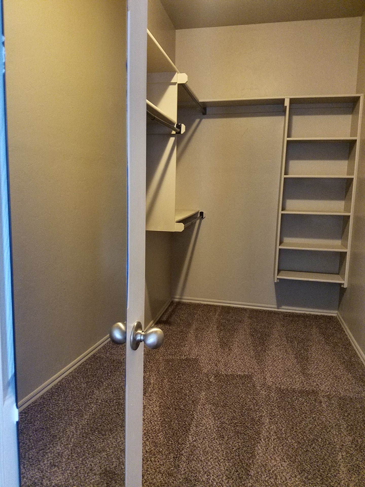 A gorgeous nest. Give us a call at 405-720-0077. 