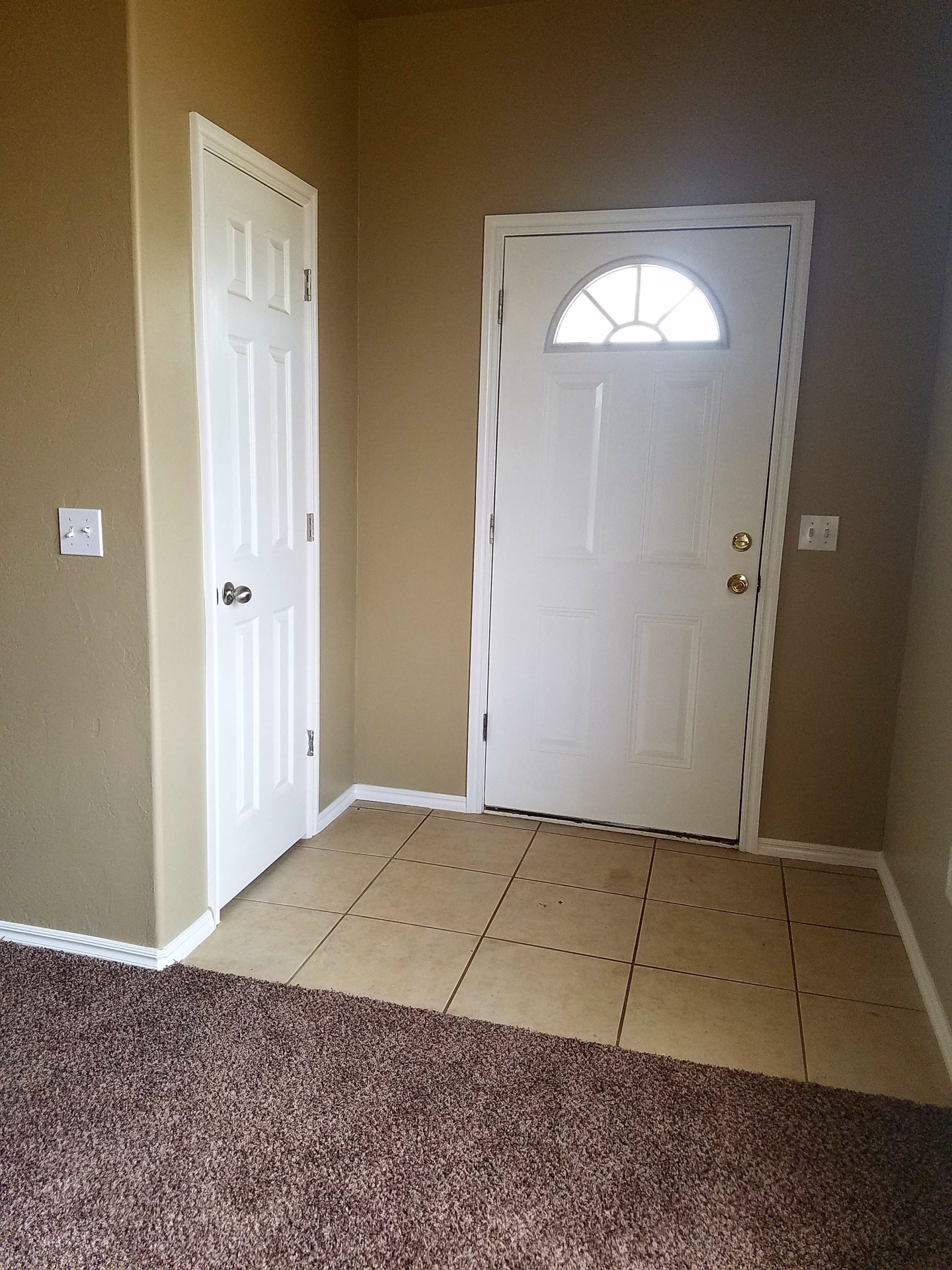 An appealing unit. Call our office today to learn more. 