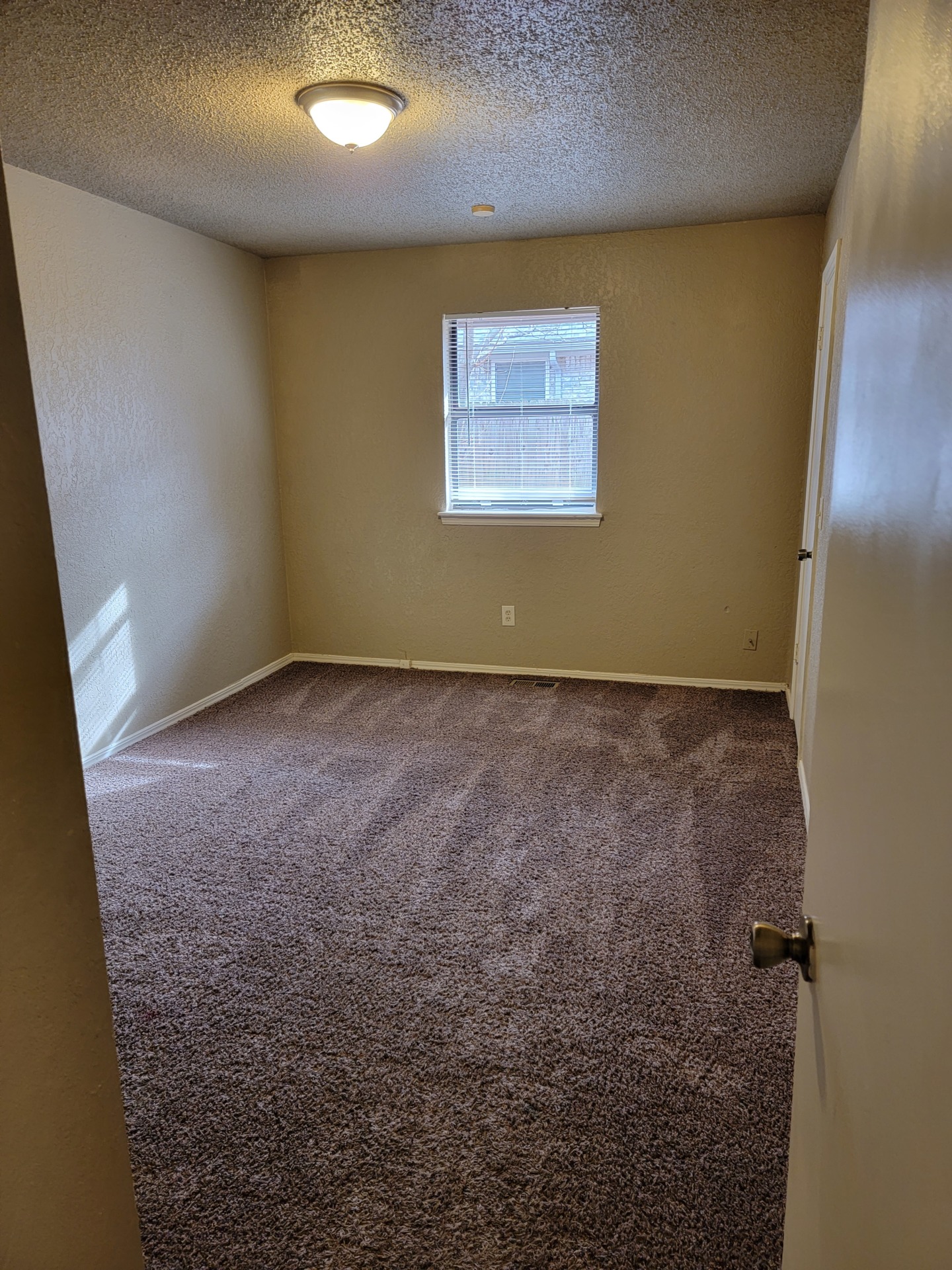 An appealing address. Check this place out. 