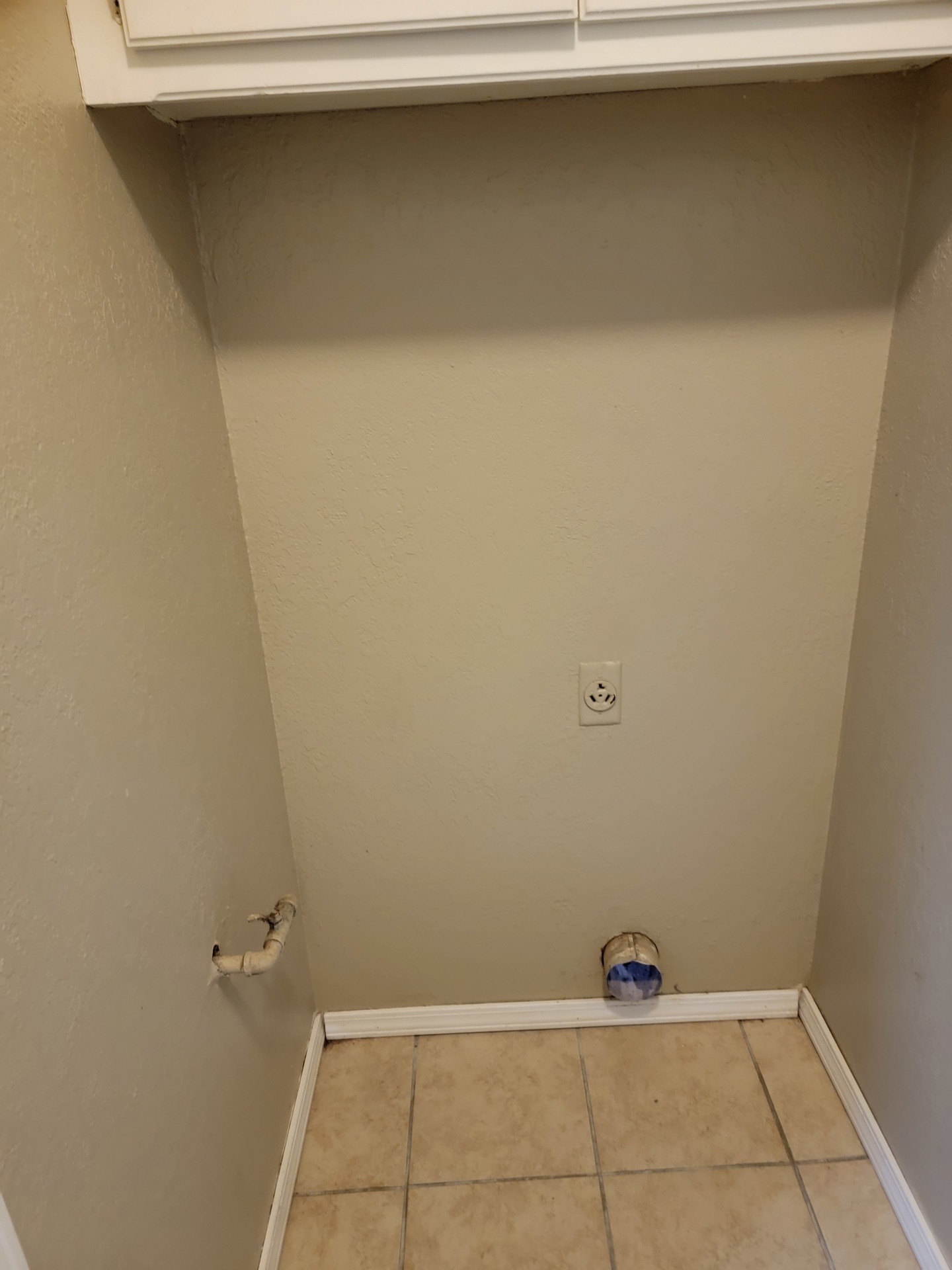 A true delight. A pleasant address. Telephone us to ask about this rental unit. 