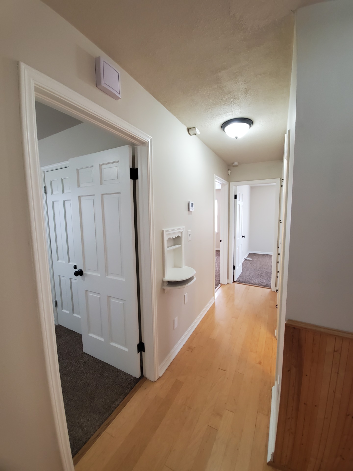 A gorgeous haven. Accepting rental applications. 