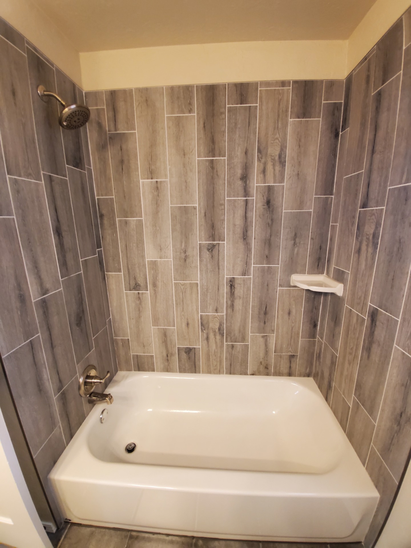 Captivating. Reasonably priced. 