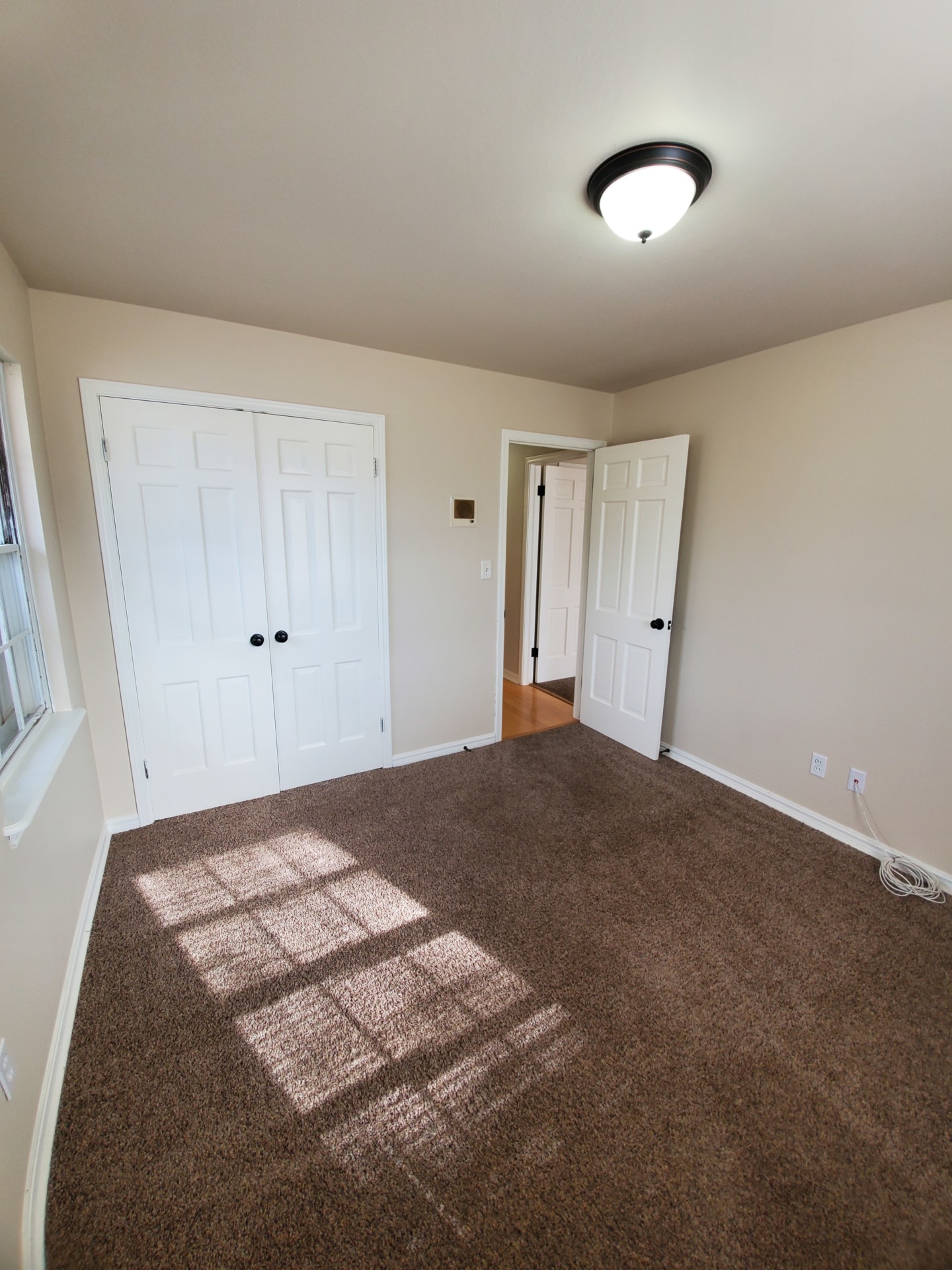 An alluring property. Call our office today to learn more. 