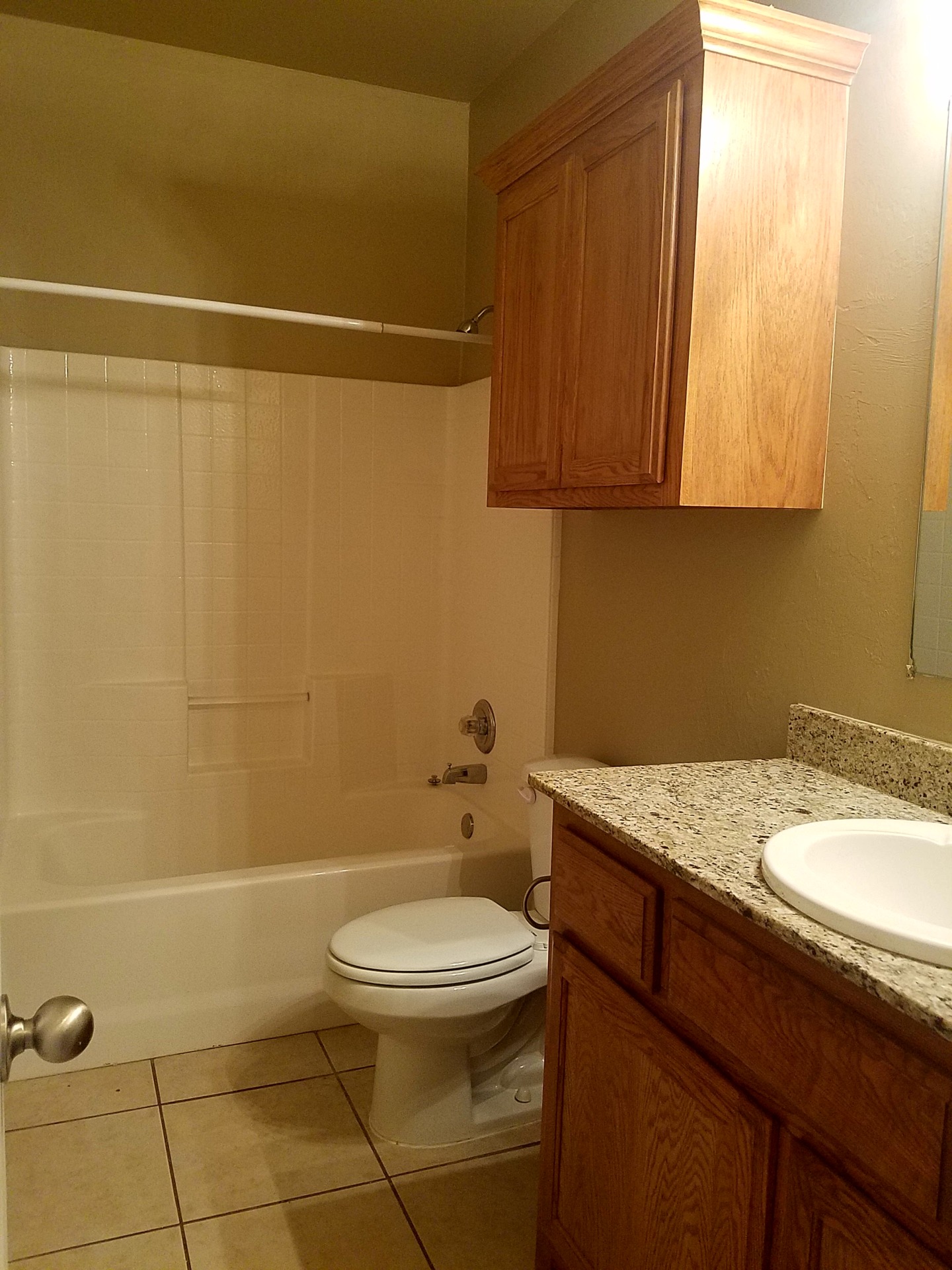 A rare find. A delightful nest. More details on our website. 