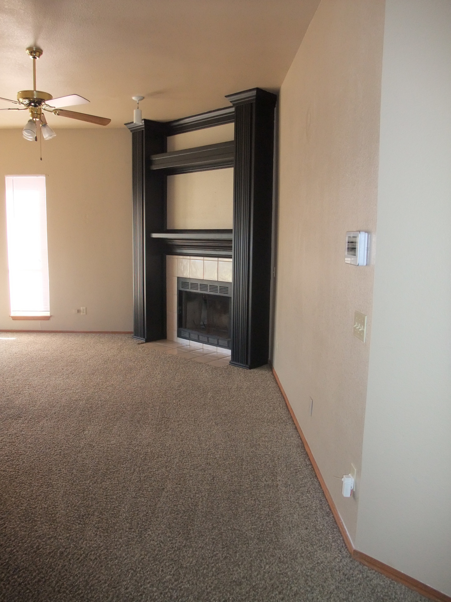 A wonderful dwelling. Available for rent by Pointe Property Management. 