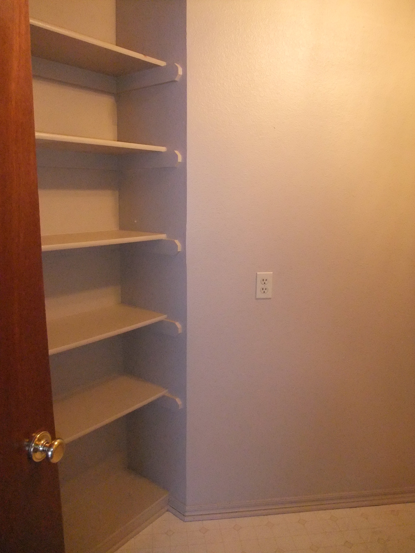 An enticing place to live. Apply to rent this place today. 