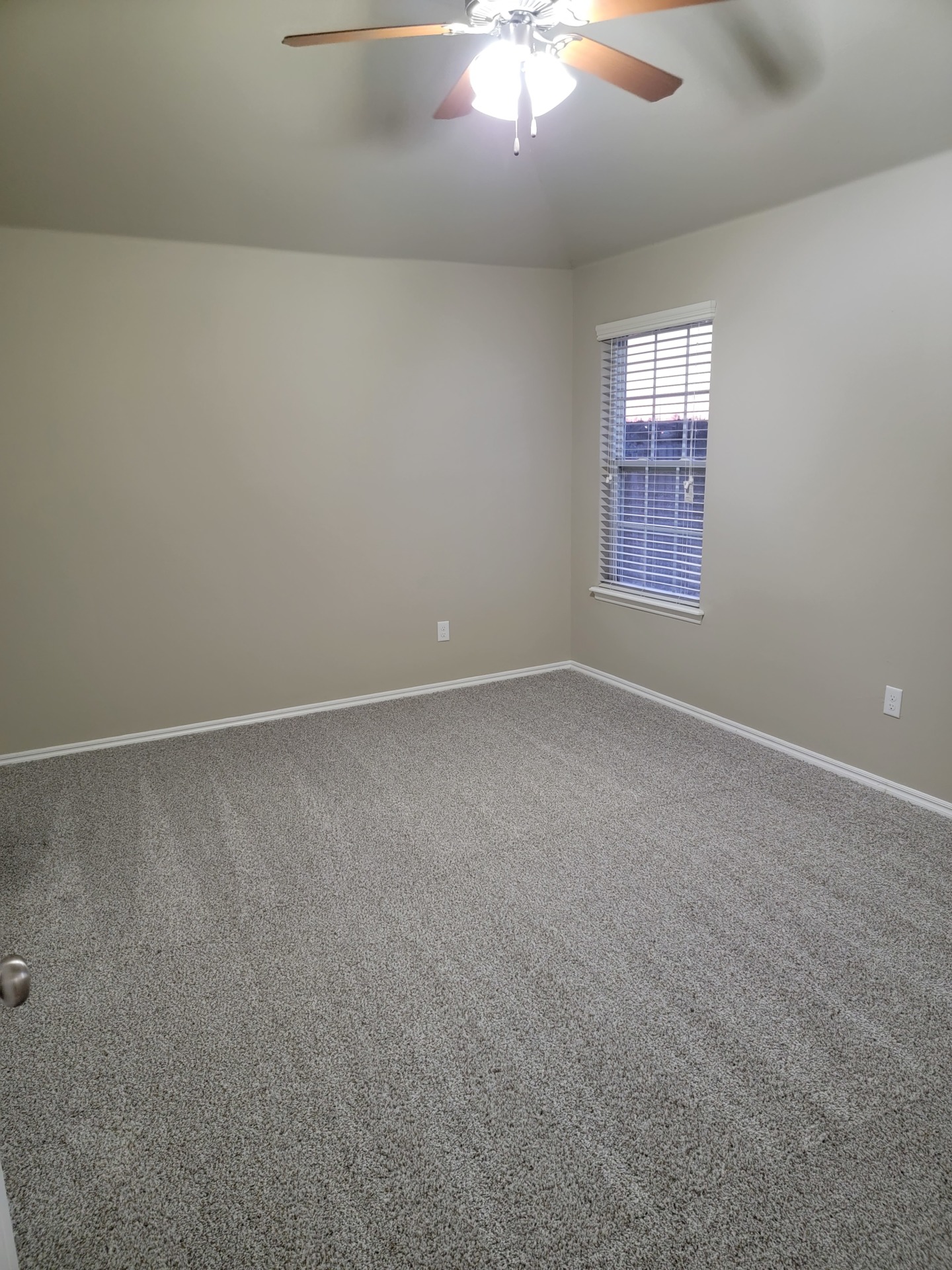 An appealing residence. Submit your rental application today. 