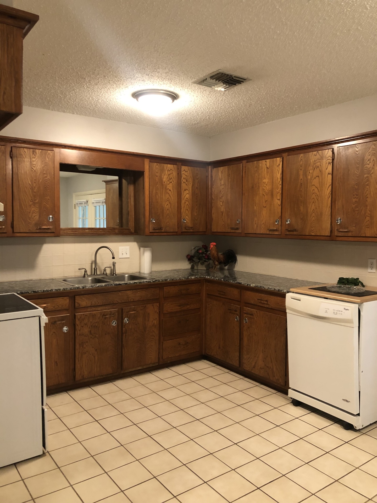 Captivating. The perfect size for you. 