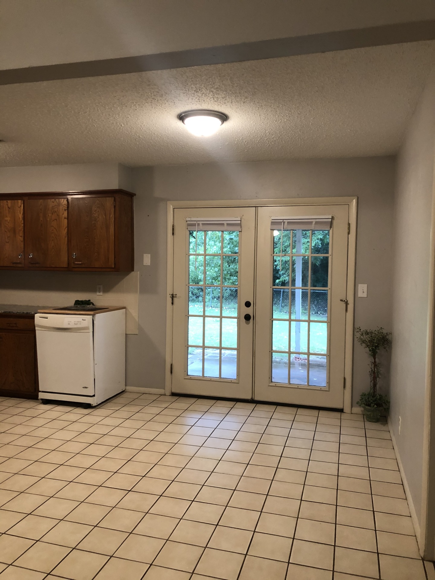 A gorgeous nest. Give us a call at 405-720-0077. 