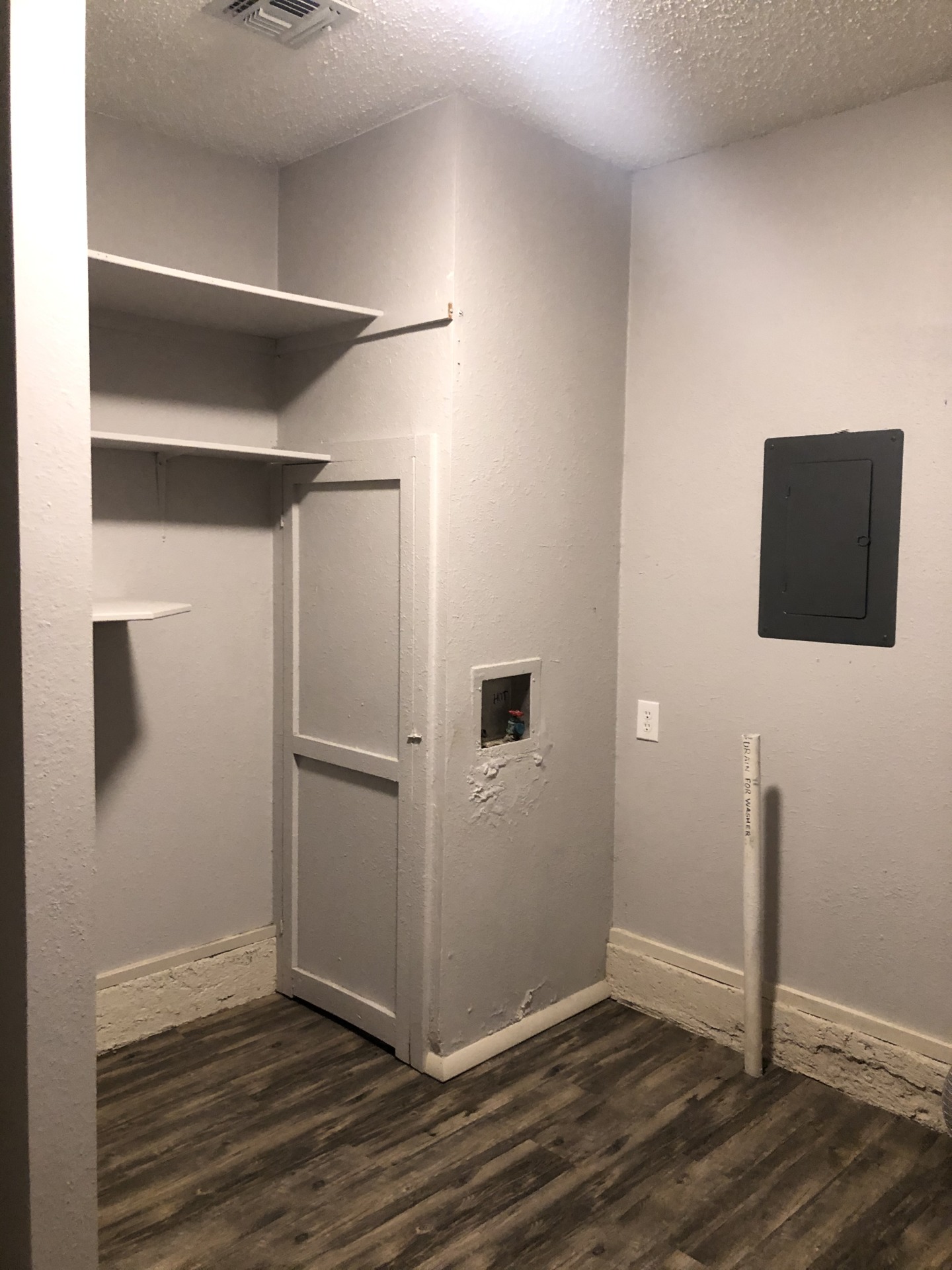 A lovely home. Ask for further information. 