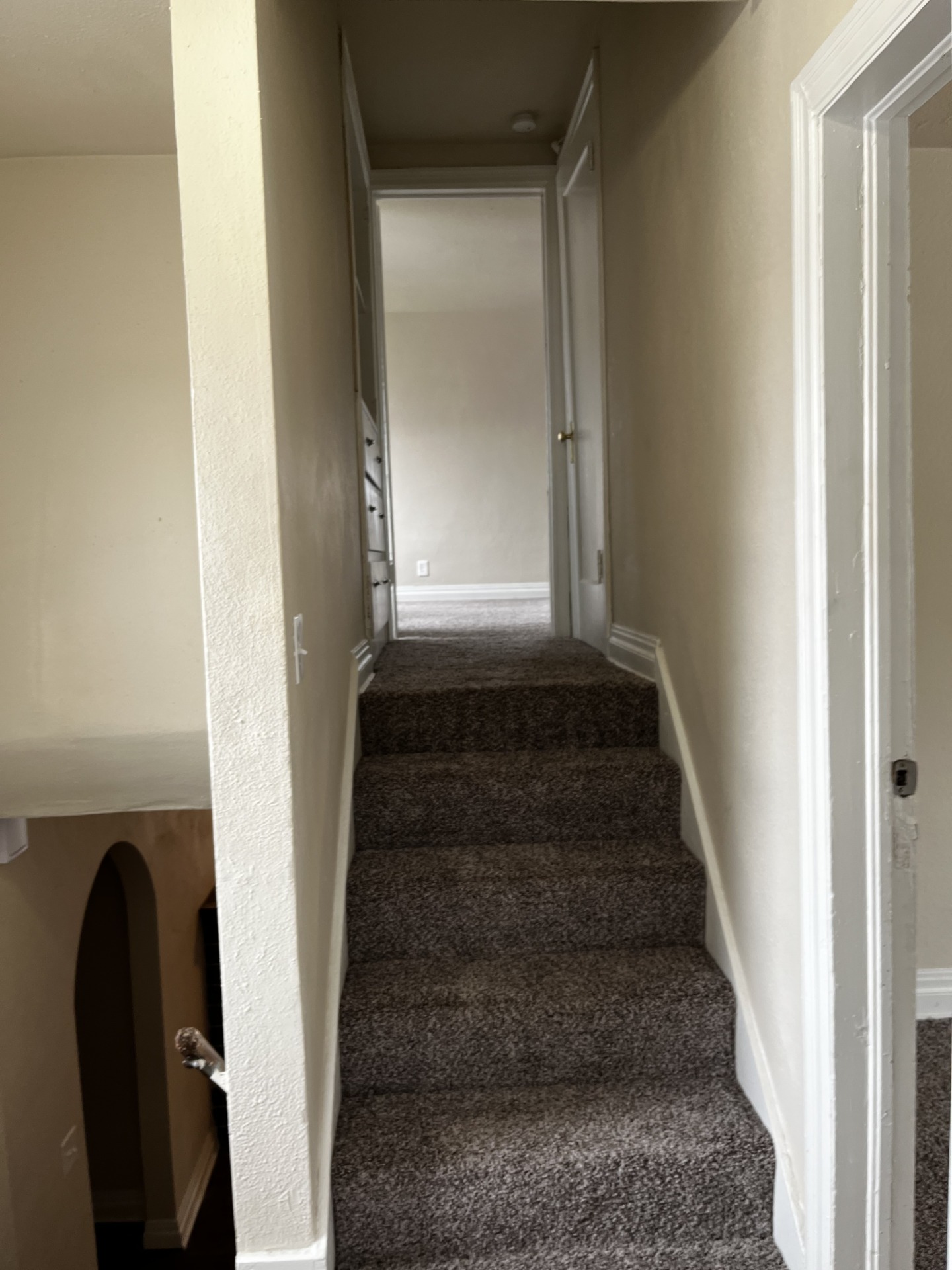 A stunning home. Check this place out. 