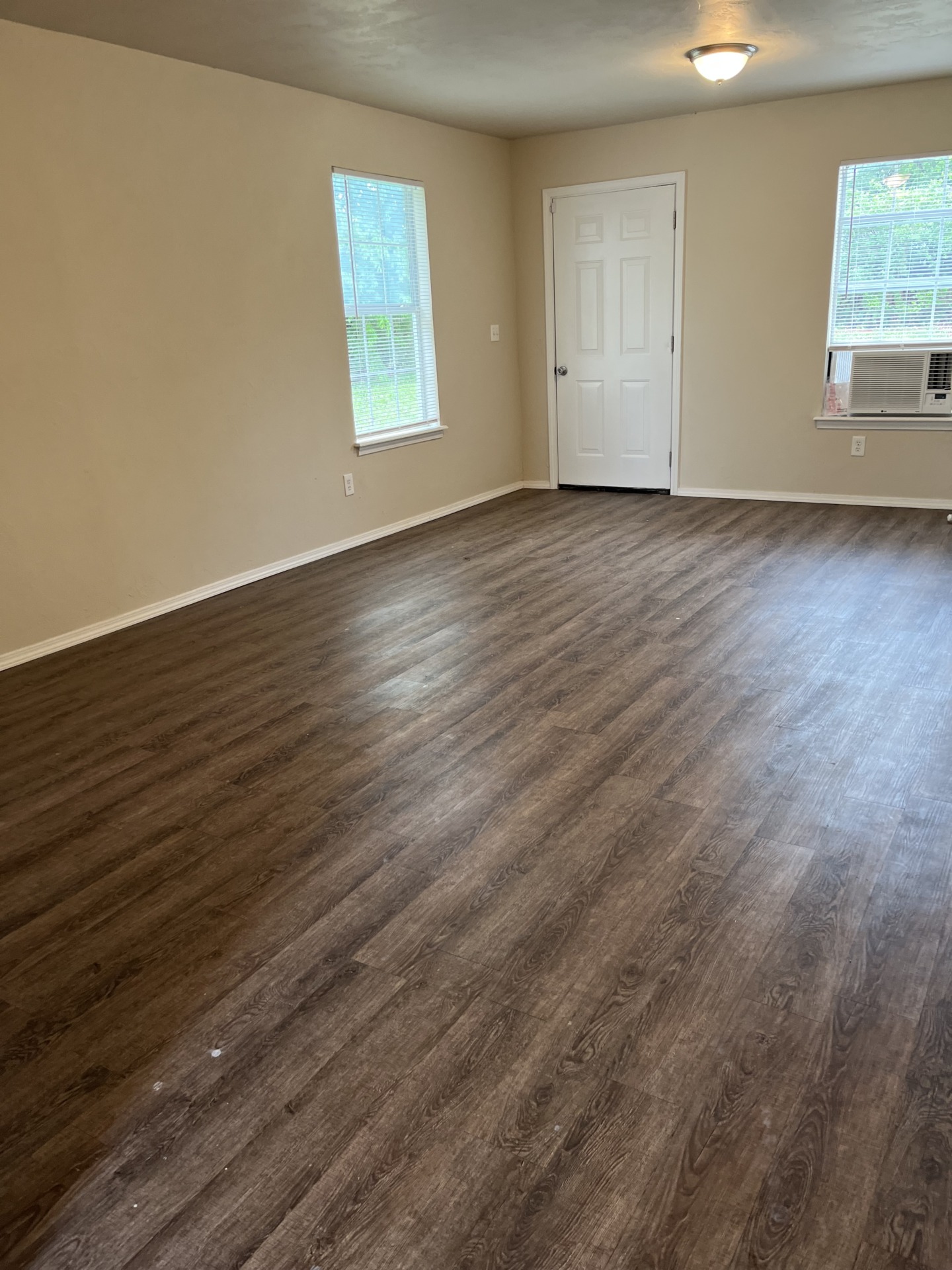 A true delight. Imagine the possibilities. 