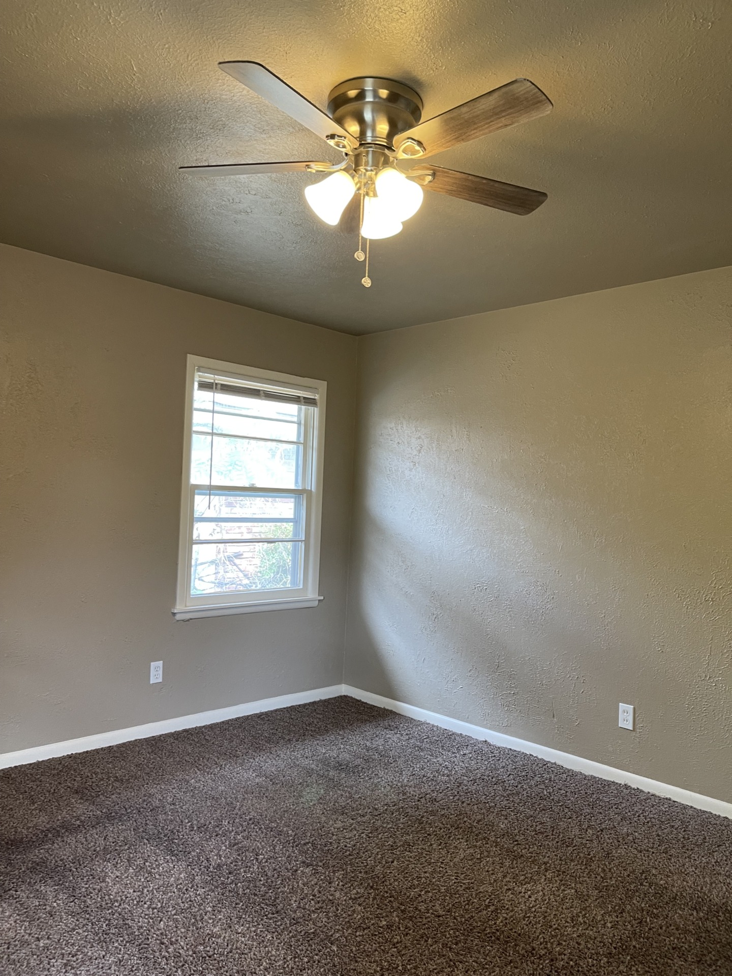 A pleasing residence. Further information can be found on our website. 