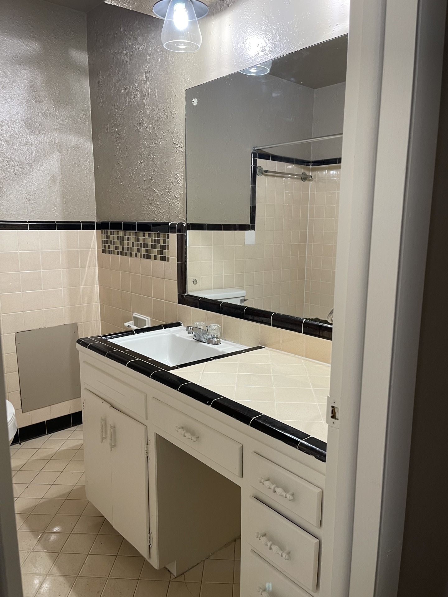 A pleasant haven. A true delight. 