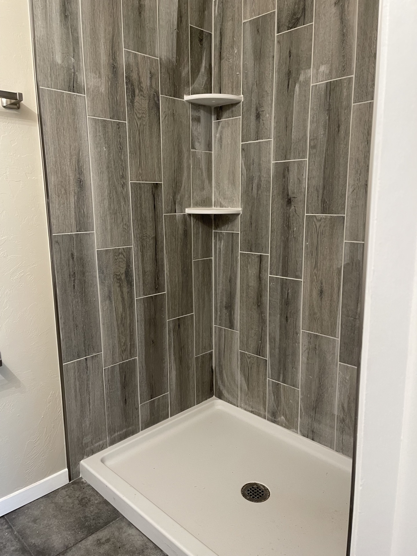 A striking dwelling. Don't miss out on this wonderful opportunity. 