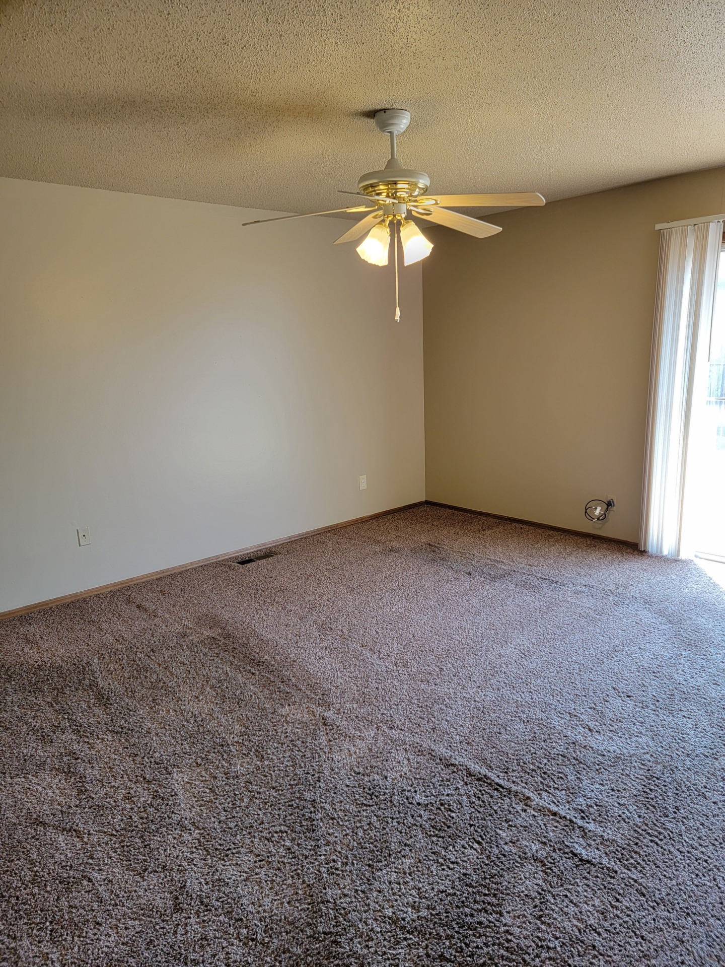 A beautiful nest. You'll love coming home to this place. 