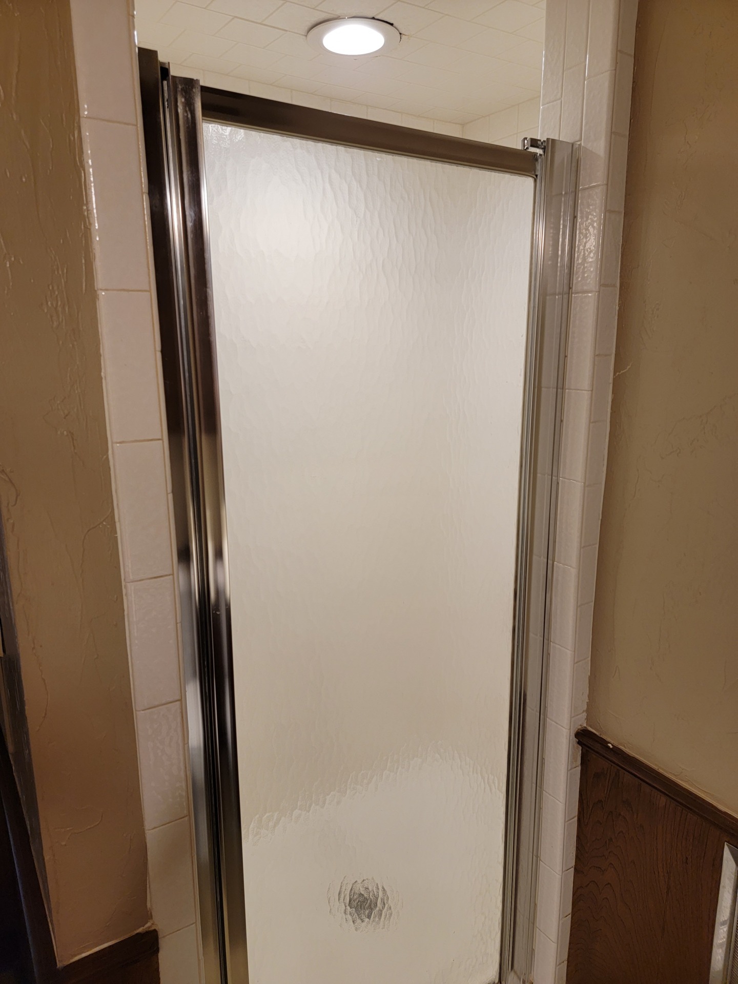 A beautiful domicile. Accepting rental applications. 