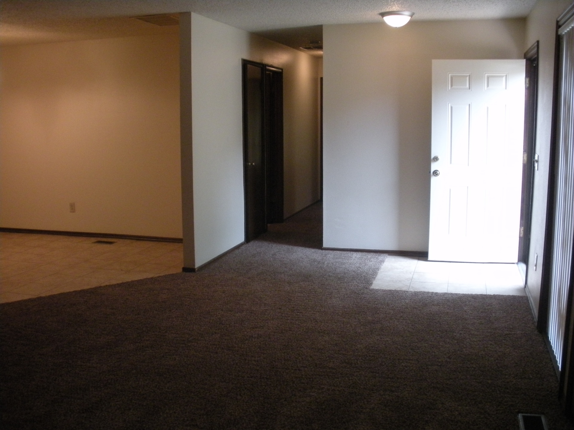 Captivating. An outstanding address. Call to schedule a viewing. 