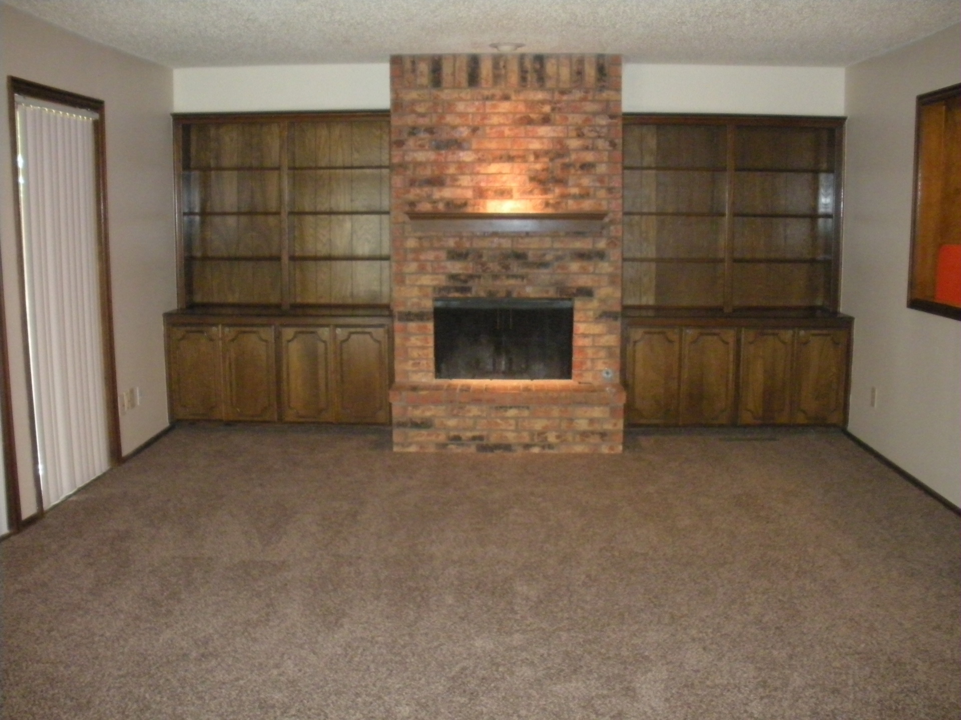 Your new home. Captivating. 