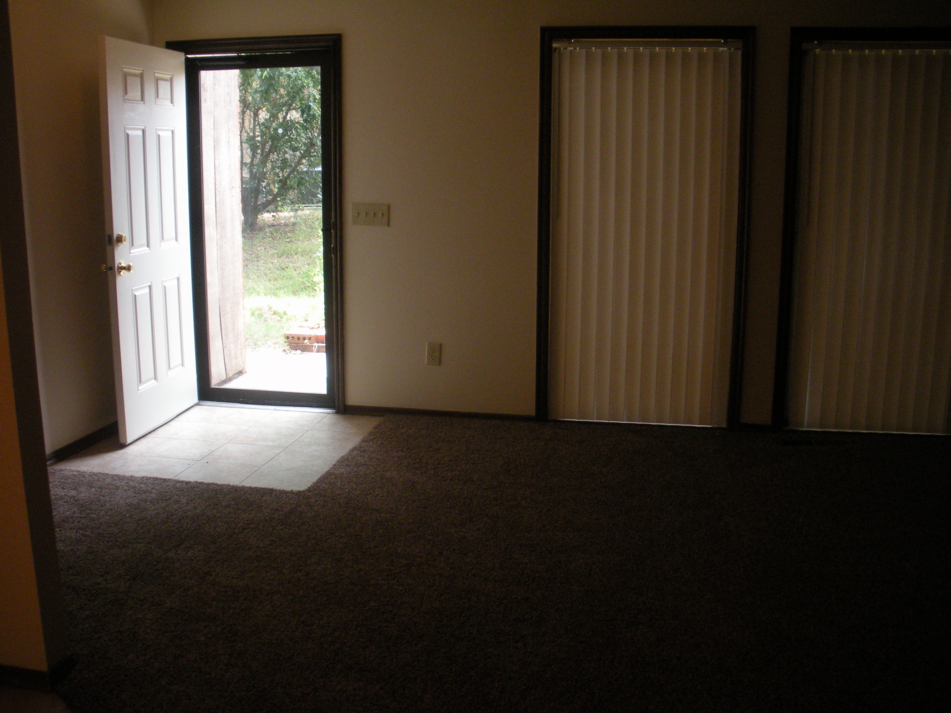 An adorable dwelling. You'll love coming home to this place. 