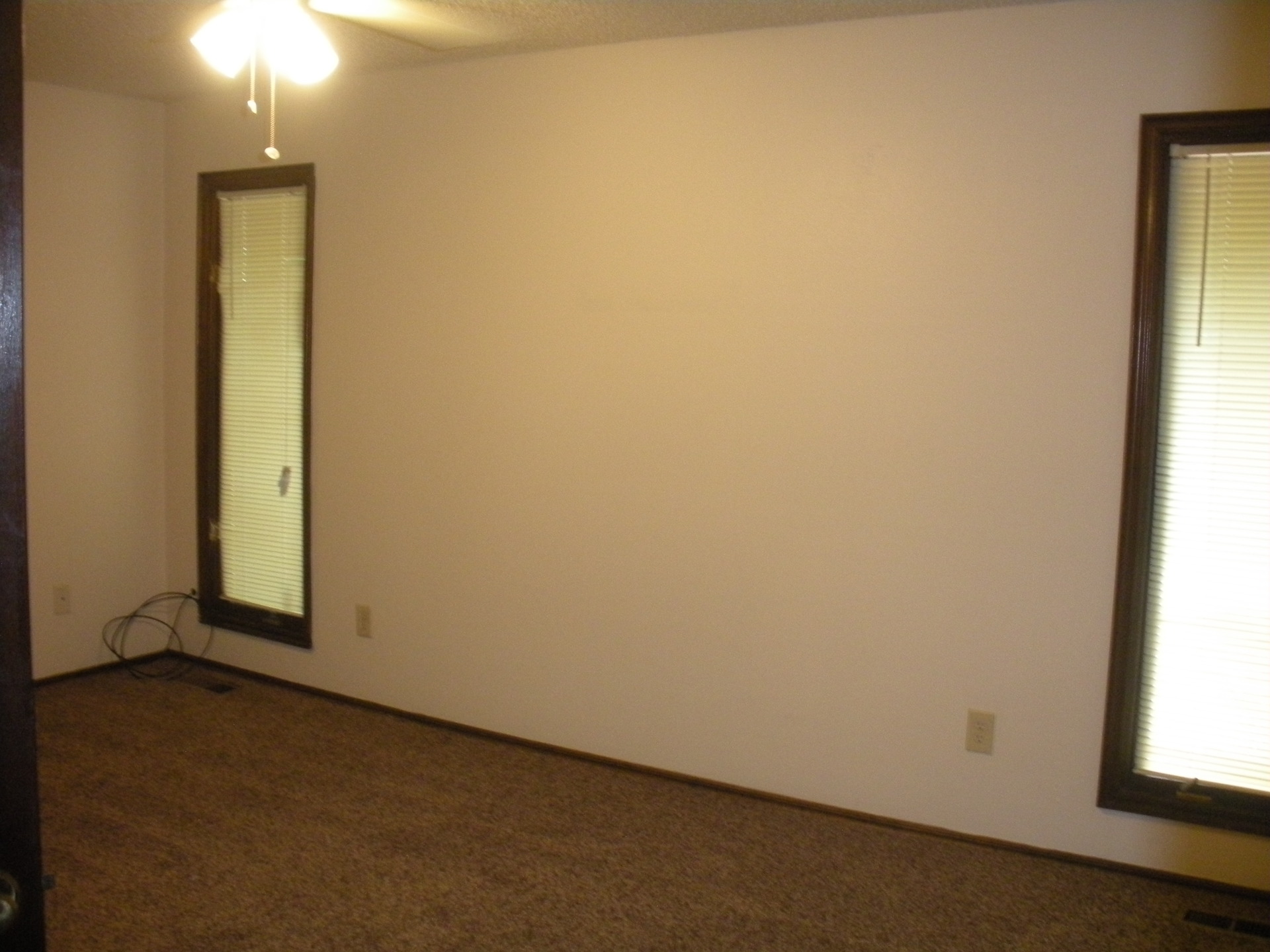 A wonderful rental property. Contact us for more information. 